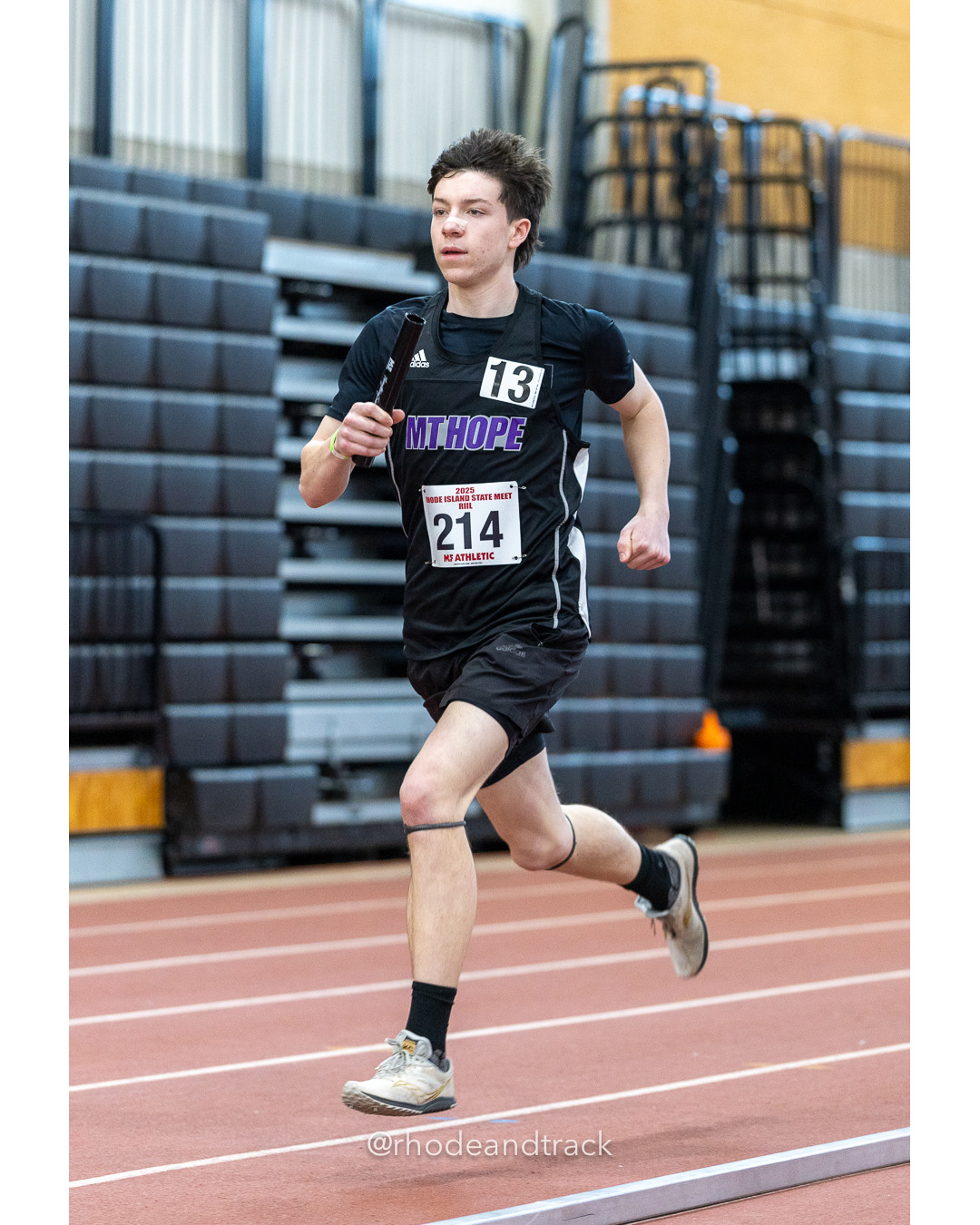 4x800m Relay - RI 2025 Indoor Track and Field State Championships - PCTA - Providence RI - February 15 2025 File: ./dir-1-Boys-State-Championship/250215-track-indoor-2025-ri-state-championship-pcta-73-296A7066.jpg 4x800m Relay - RI 2025 Indoor Track and Field State Championships - PCTA - Providence RI - February 15 2025 – Indoor Track – Feb 15, 2025 –…