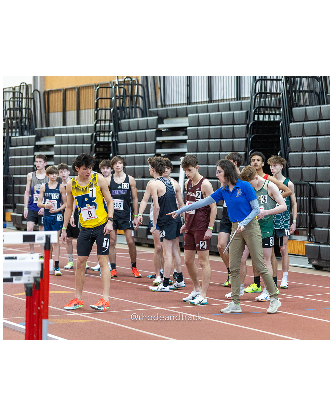 4x800m Relay - RI 2025 Indoor Track and Field State Championships - PCTA - Providence RI - February 15 2025 File: ./dir-1-Boys-State-Championship/250215-track-indoor-2025-ri-state-championship-pcta-74-296A7120.jpg 4x800m Relay - RI 2025 Indoor Track and Field State Championships - PCTA - Providence RI - February 15 2025 – Indoor Track – Feb 15, 2025 –…