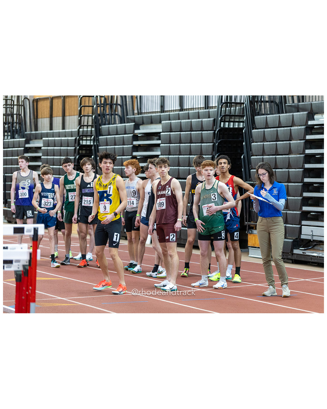 4x800m Relay - RI 2025 Indoor Track and Field State Championships - PCTA - Providence RI - February 15 2025 File: ./dir-1-Boys-State-Championship/250215-track-indoor-2025-ri-state-championship-pcta-75-296A7145.jpg 4x800m Relay - RI 2025 Indoor Track and Field State Championships - PCTA - Providence RI - February 15 2025 – Indoor Track – Feb 15, 2025 –…