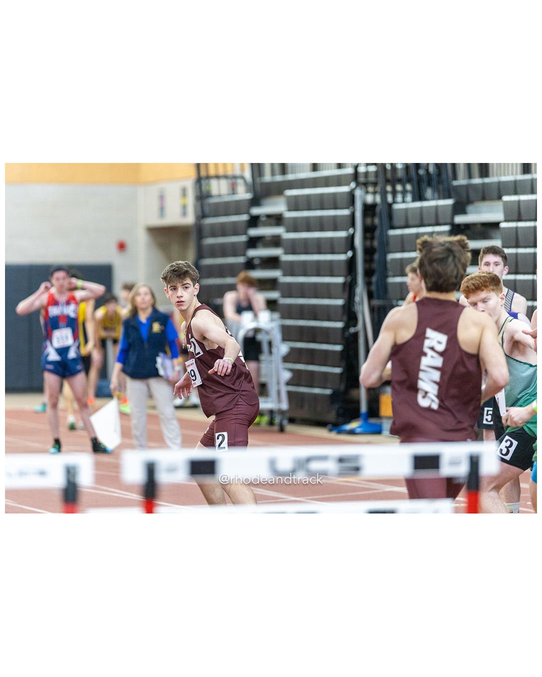 4x800m Relay - RI 2025 Indoor Track and Field State Championships - PCTA - Providence RI - February 15 2025 File: ./dir-1-Boys-State-Championship/250215-track-indoor-2025-ri-state-championship-pcta-76-296A7169.jpg 4x800m Relay - RI 2025 Indoor Track and Field State Championships - PCTA - Providence RI - February 15 2025 – Indoor Track – Feb 15, 2025 –…