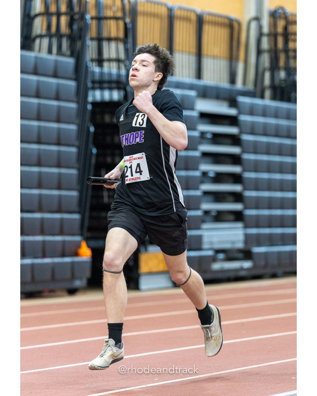4x800m Relay - RI 2025 Indoor Track and Field State Championships - PCTA - Providence RI - February 15 2025 File: ./dir-1-Boys-State-Championship/250215-track-indoor-2025-ri-state-championship-pcta-78-296A7204.jpg 4x800m Relay - RI 2025 Indoor Track and Field State Championships - PCTA - Providence RI - February 15 2025 – Indoor Track – Feb 15, 2025 –…