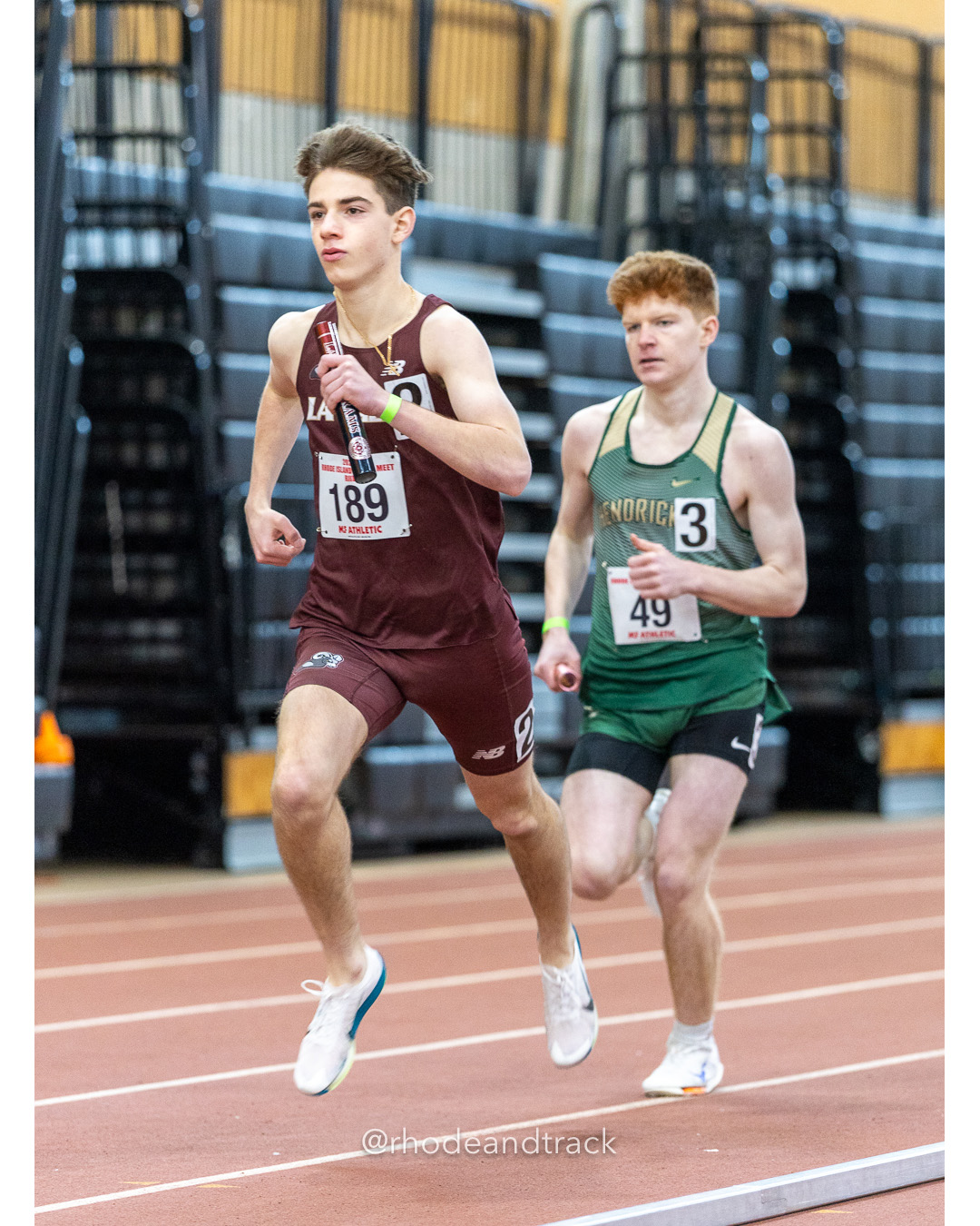 4x800m Relay - RI 2025 Indoor Track and Field State Championships - PCTA - Providence RI - February 15 2025 File: ./dir-1-Boys-State-Championship/250215-track-indoor-2025-ri-state-championship-pcta-79-296A7217.jpg 4x800m Relay - RI 2025 Indoor Track and Field State Championships - PCTA - Providence RI - February 15 2025 – Indoor Track – Feb 15, 2025 –…