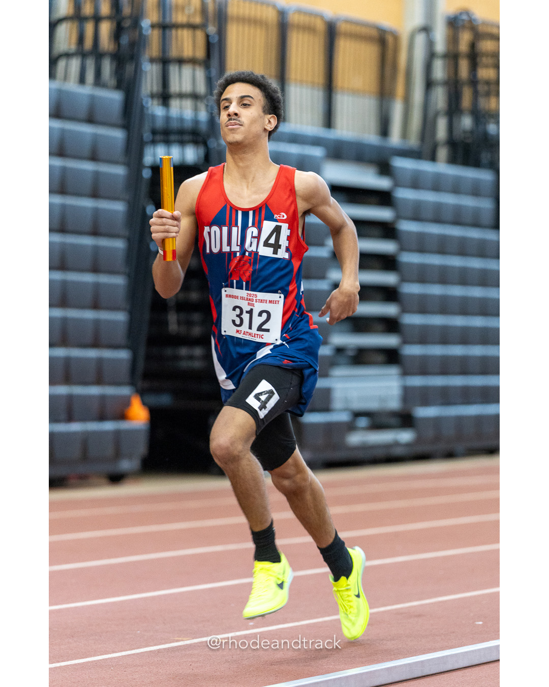4x800m Relay - RI 2025 Indoor Track and Field State Championships - PCTA - Providence RI - February 15 2025 File: ./dir-1-Boys-State-Championship/250215-track-indoor-2025-ri-state-championship-pcta-80-296A7244.jpg 4x800m Relay - RI 2025 Indoor Track and Field State Championships - PCTA - Providence RI - February 15 2025 – Indoor Track – Feb 15, 2025 –…
