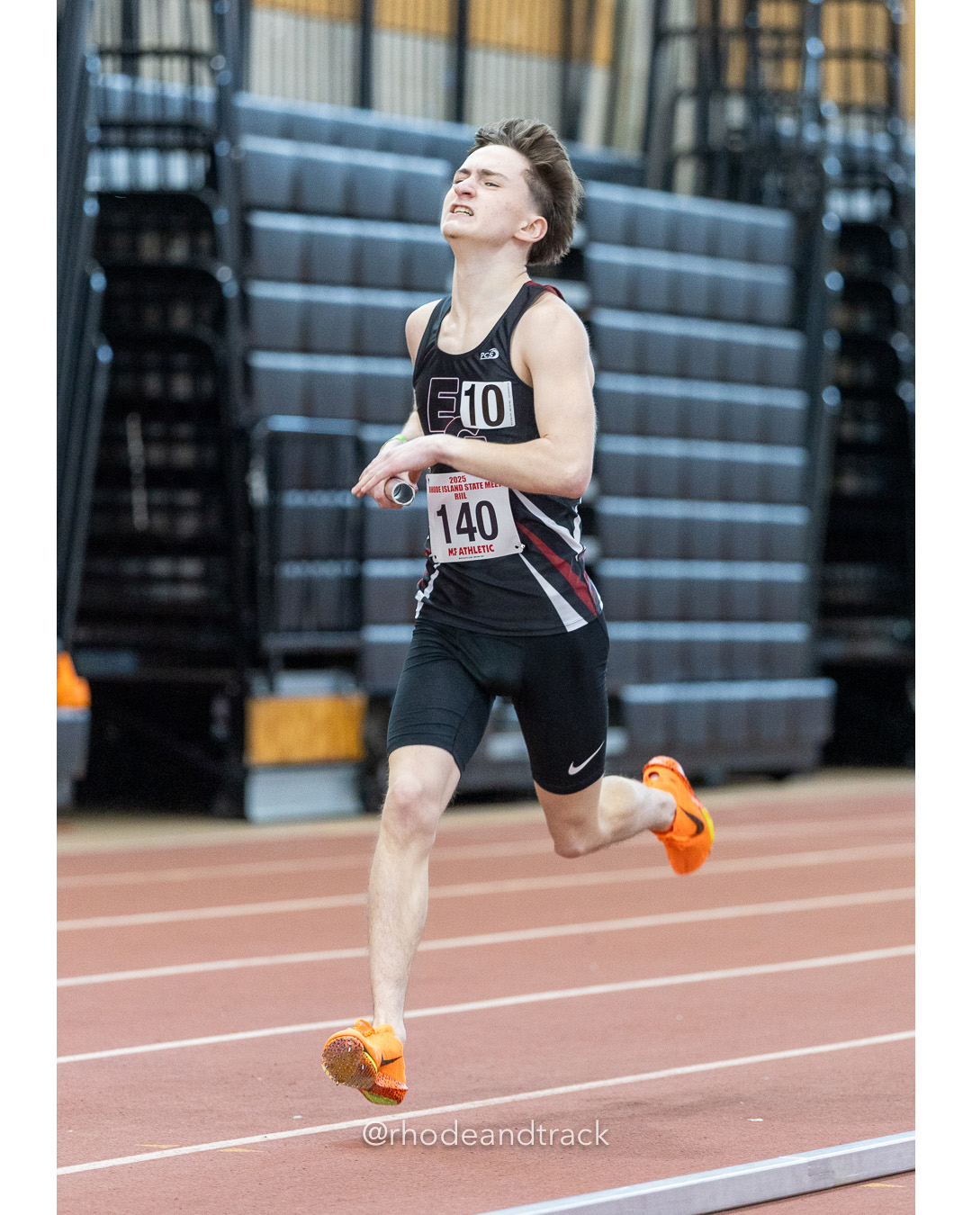 4x800m Relay - RI 2025 Indoor Track and Field State Championships - PCTA - Providence RI - February 15 2025 File: ./dir-1-Boys-State-Championship/250215-track-indoor-2025-ri-state-championship-pcta-81-296A7259.jpg 4x800m Relay - RI 2025 Indoor Track and Field State Championships - PCTA - Providence RI - February 15 2025 – Indoor Track – Feb 15, 2025 –…