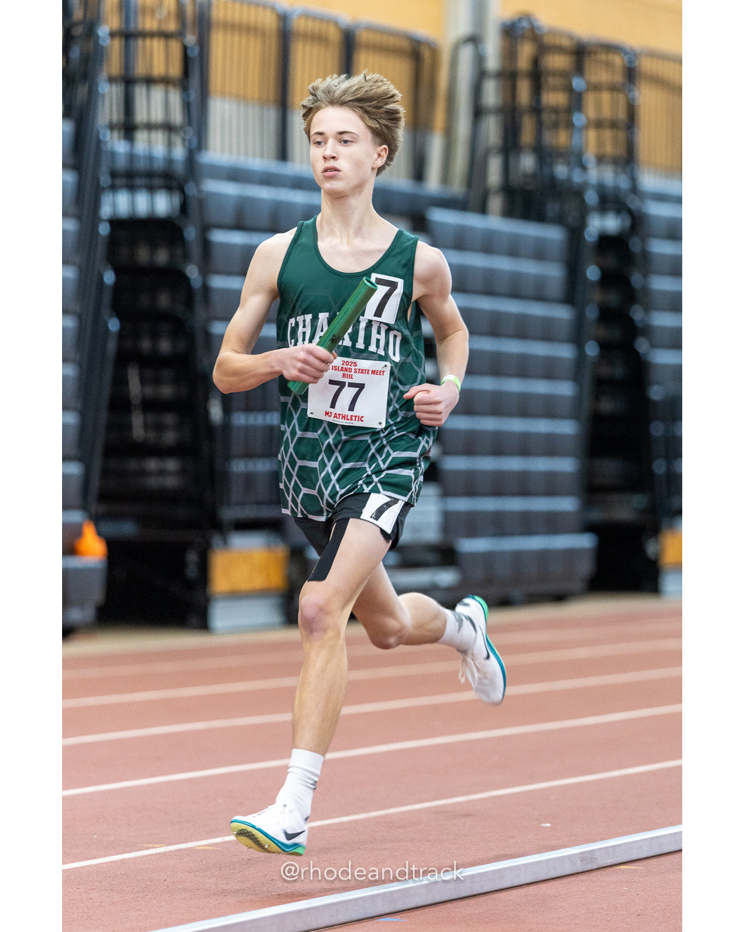 4x800m Relay - RI 2025 Indoor Track and Field State Championships - PCTA - Providence RI - February 15 2025 File: ./dir-1-Boys-State-Championship/250215-track-indoor-2025-ri-state-championship-pcta-82-296A7275.jpg 4x800m Relay - RI 2025 Indoor Track and Field State Championships - PCTA - Providence RI - February 15 2025 – Indoor Track – Feb 15, 2025 –…