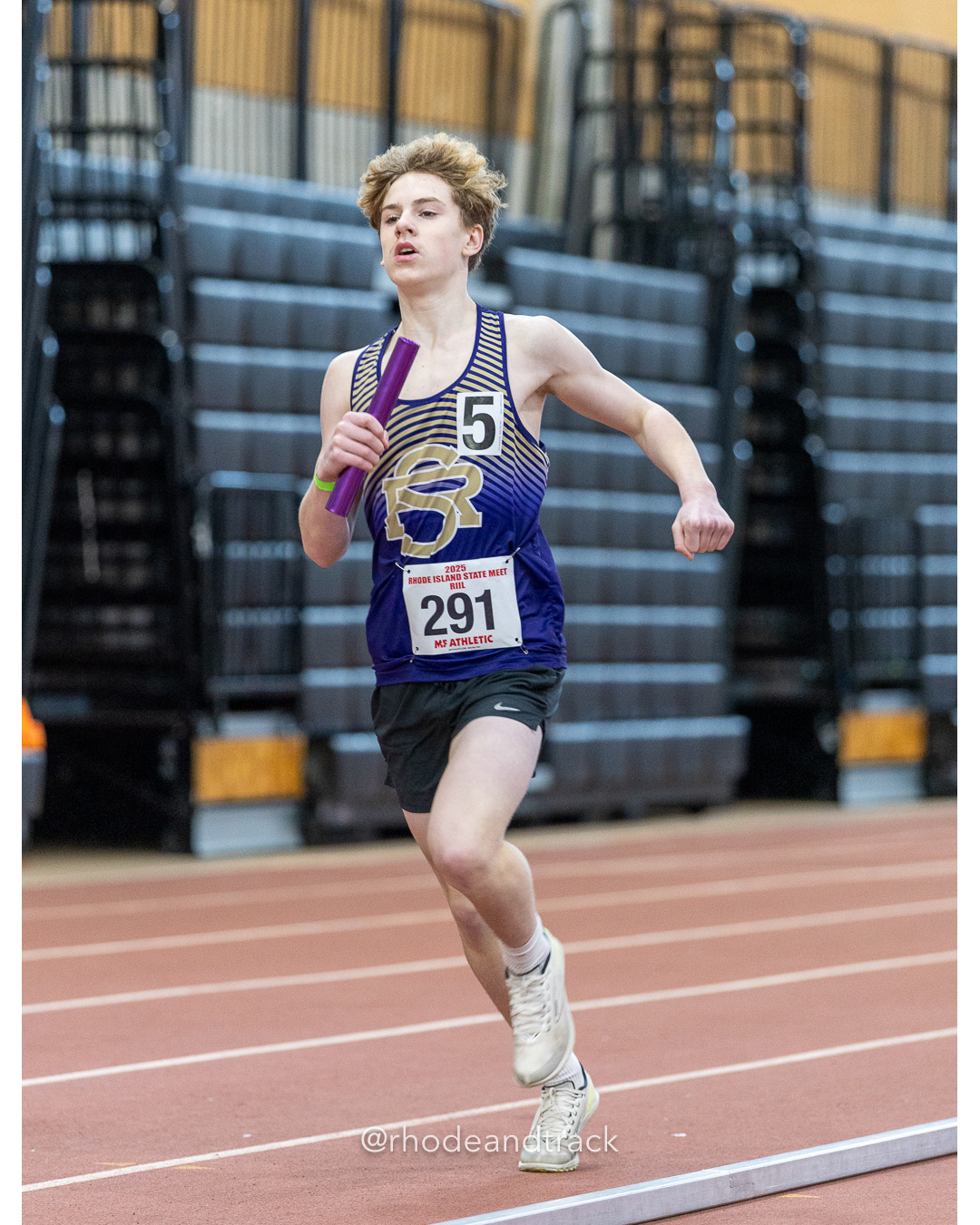 4x800m Relay - RI 2025 Indoor Track and Field State Championships - PCTA - Providence RI - February 15 2025 File: ./dir-1-Boys-State-Championship/250215-track-indoor-2025-ri-state-championship-pcta-83-296A7294.jpg 4x800m Relay - RI 2025 Indoor Track and Field State Championships - PCTA - Providence RI - February 15 2025 – Indoor Track – Feb 15, 2025 –…