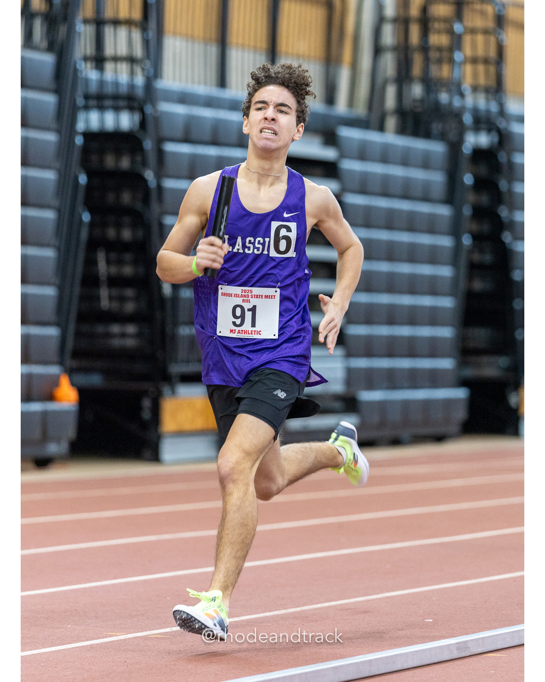 4x800m Relay - RI 2025 Indoor Track and Field State Championships - PCTA - Providence RI - February 15 2025 File: ./dir-1-Boys-State-Championship/250215-track-indoor-2025-ri-state-championship-pcta-84-296A7304.jpg 4x800m Relay - RI 2025 Indoor Track and Field State Championships - PCTA - Providence RI - February 15 2025 – Indoor Track – Feb 15, 2025 –…