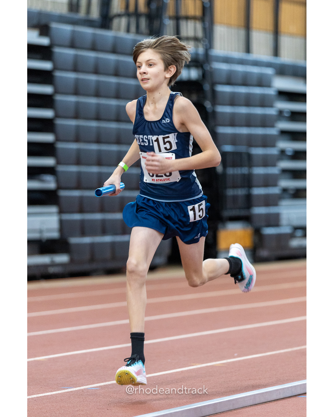 4x800m Relay - RI 2025 Indoor Track and Field State Championships - PCTA - Providence RI - February 15 2025 File: ./dir-1-Boys-State-Championship/250215-track-indoor-2025-ri-state-championship-pcta-85-296A7322.jpg 4x800m Relay - RI 2025 Indoor Track and Field State Championships - PCTA - Providence RI - February 15 2025 – Indoor Track – Feb 15, 2025 –…