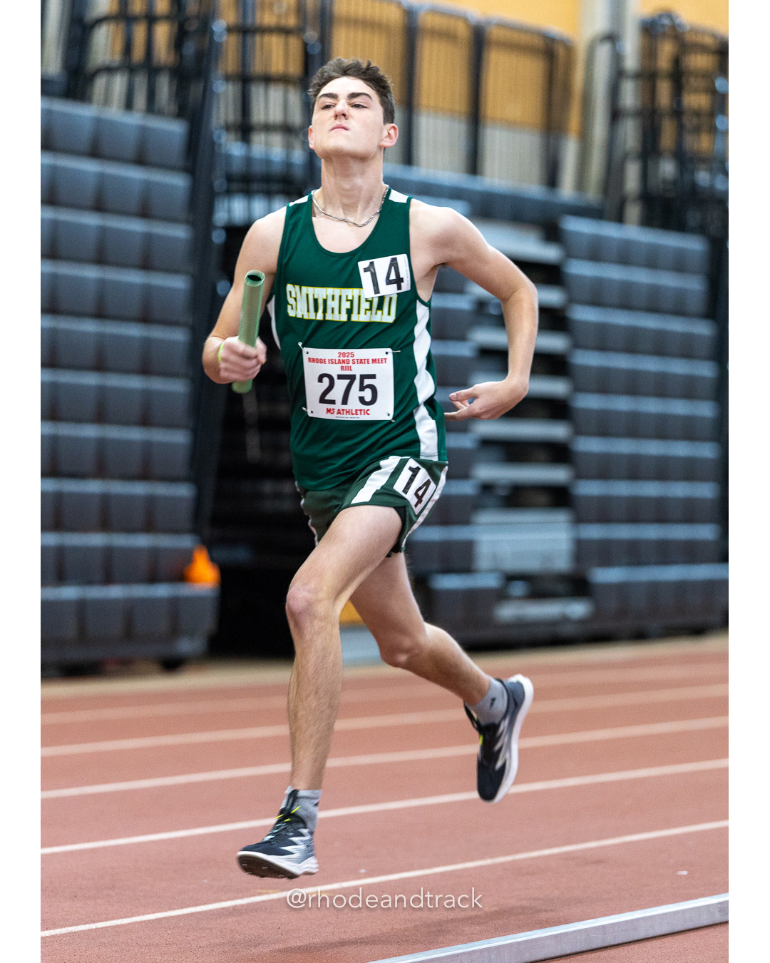 4x800m Relay - RI 2025 Indoor Track and Field State Championships - PCTA - Providence RI - February 15 2025 File: ./dir-1-Boys-State-Championship/250215-track-indoor-2025-ri-state-championship-pcta-86-296A7336.jpg 4x800m Relay - RI 2025 Indoor Track and Field State Championships - PCTA - Providence RI - February 15 2025 – Indoor Track – Feb 15, 2025 –…