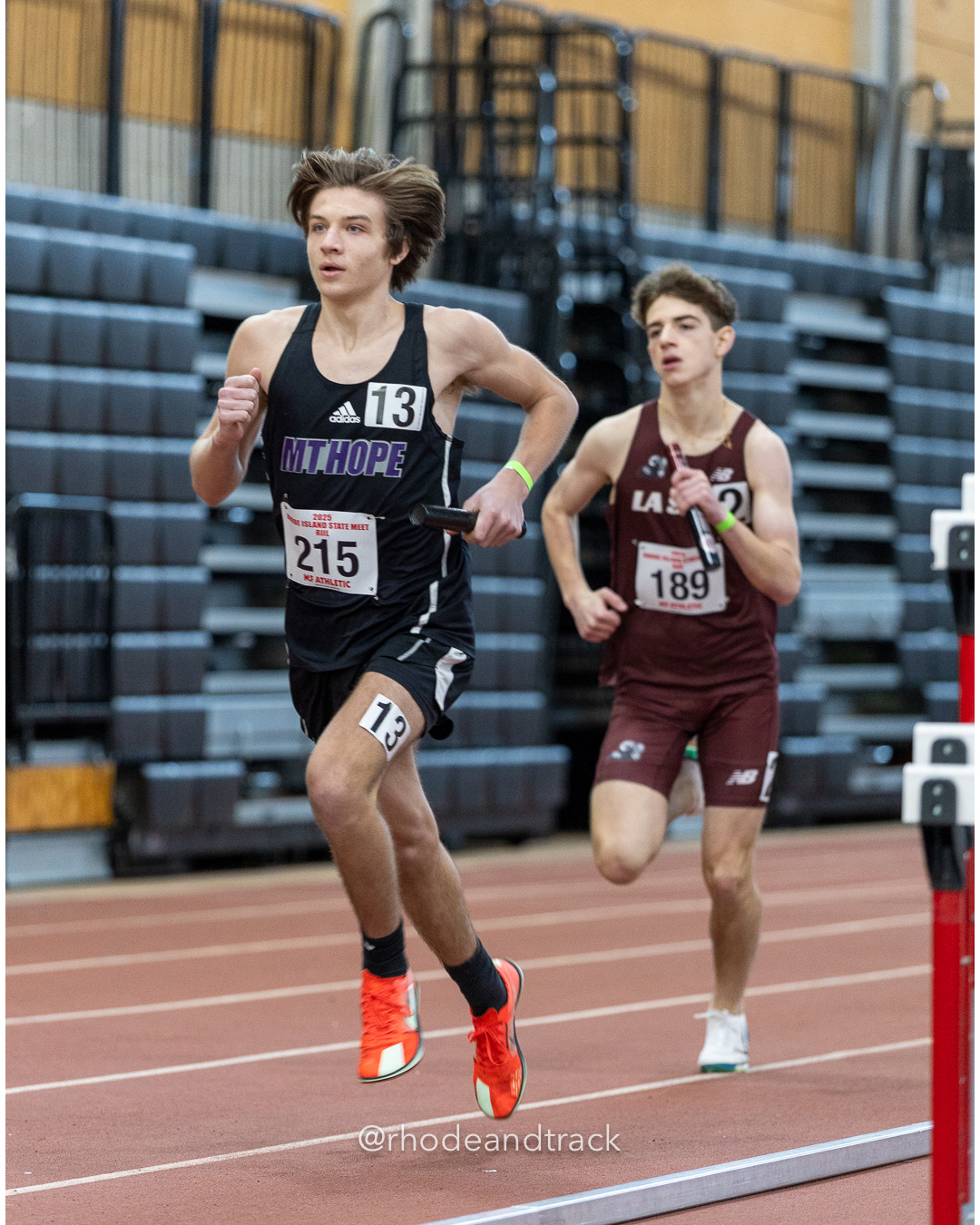 4x800m Relay - RI 2025 Indoor Track and Field State Championships - PCTA - Providence RI - February 15 2025 File: ./dir-1-Boys-State-Championship/250215-track-indoor-2025-ri-state-championship-pcta-90-296A7397.jpg 4x800m Relay - RI 2025 Indoor Track and Field State Championships - PCTA - Providence RI - February 15 2025 – Indoor Track – Feb 15, 2025 –…