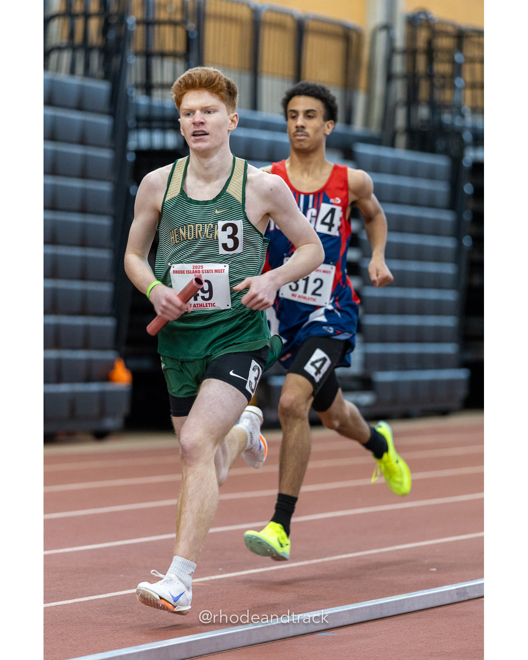 4x800m Relay - RI 2025 Indoor Track and Field State Championships - PCTA - Providence RI - February 15 2025 File: ./dir-1-Boys-State-Championship/250215-track-indoor-2025-ri-state-championship-pcta-91-296A7416.jpg 4x800m Relay - RI 2025 Indoor Track and Field State Championships - PCTA - Providence RI - February 15 2025 – Indoor Track – Feb 15, 2025 –…