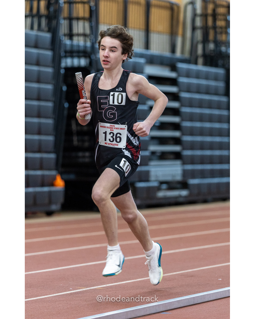 4x800m Relay - RI 2025 Indoor Track and Field State Championships - PCTA - Providence RI - February 15 2025 File: ./dir-1-Boys-State-Championship/250215-track-indoor-2025-ri-state-championship-pcta-92-296A7442.jpg 4x800m Relay - RI 2025 Indoor Track and Field State Championships - PCTA - Providence RI - February 15 2025 – Indoor Track – Feb 15, 2025 –…