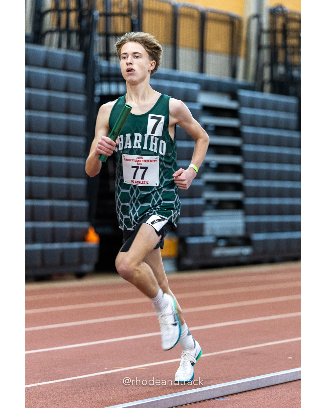 4x800m Relay - RI 2025 Indoor Track and Field State Championships - PCTA - Providence RI - February 15 2025 File: ./dir-1-Boys-State-Championship/250215-track-indoor-2025-ri-state-championship-pcta-93-296A7456.jpg 4x800m Relay - RI 2025 Indoor Track and Field State Championships - PCTA - Providence RI - February 15 2025 – Indoor Track – Feb 15, 2025 –…