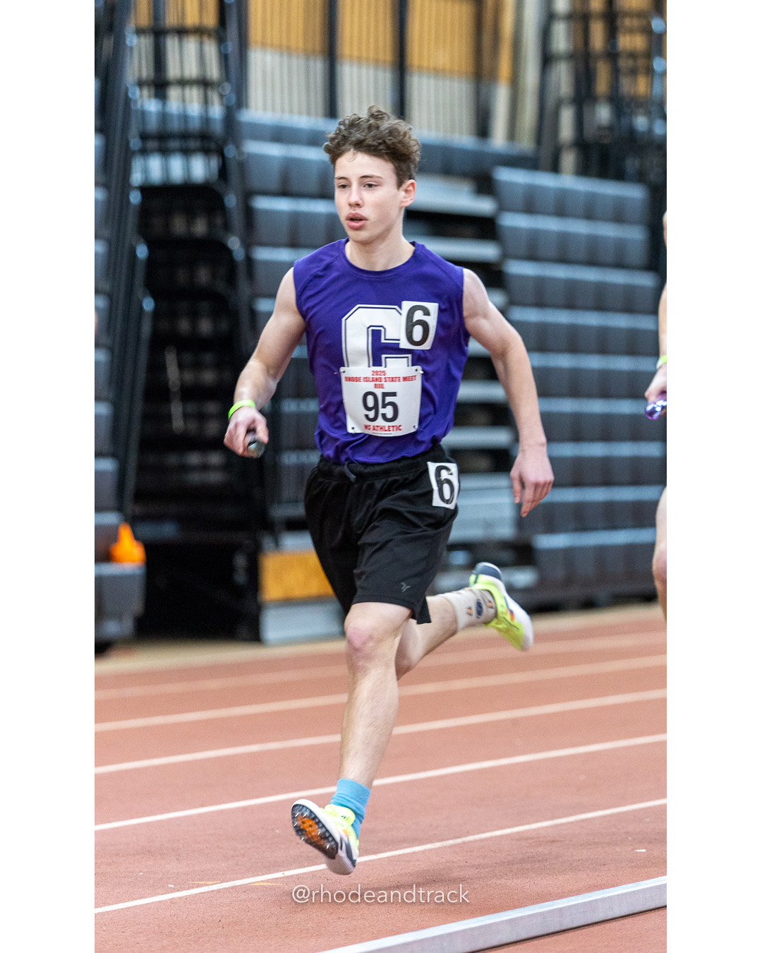 4x800m Relay - RI 2025 Indoor Track and Field State Championships - PCTA - Providence RI - February 15 2025 File: ./dir-1-Boys-State-Championship/250215-track-indoor-2025-ri-state-championship-pcta-95-296A7477.jpg 4x800m Relay - RI 2025 Indoor Track and Field State Championships - PCTA - Providence RI - February 15 2025 – Indoor Track – Feb 15, 2025 –…