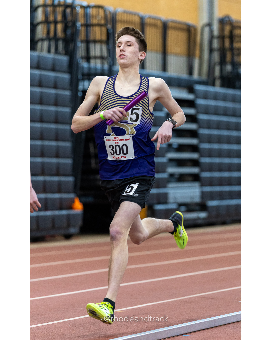 4x800m Relay - RI 2025 Indoor Track and Field State Championships - PCTA - Providence RI - February 15 2025 File: ./dir-1-Boys-State-Championship/250215-track-indoor-2025-ri-state-championship-pcta-96-296A7483.jpg 4x800m Relay - RI 2025 Indoor Track and Field State Championships - PCTA - Providence RI - February 15 2025 – Indoor Track – Feb 15, 2025 –…