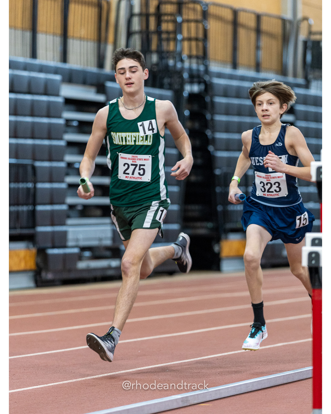 4x800m Relay - RI 2025 Indoor Track and Field State Championships - PCTA - Providence RI - February 15 2025 File: ./dir-1-Boys-State-Championship/250215-track-indoor-2025-ri-state-championship-pcta-97-296A7502.jpg 4x800m Relay - RI 2025 Indoor Track and Field State Championships - PCTA - Providence RI - February 15 2025 – Indoor Track – Feb 15, 2025 –…