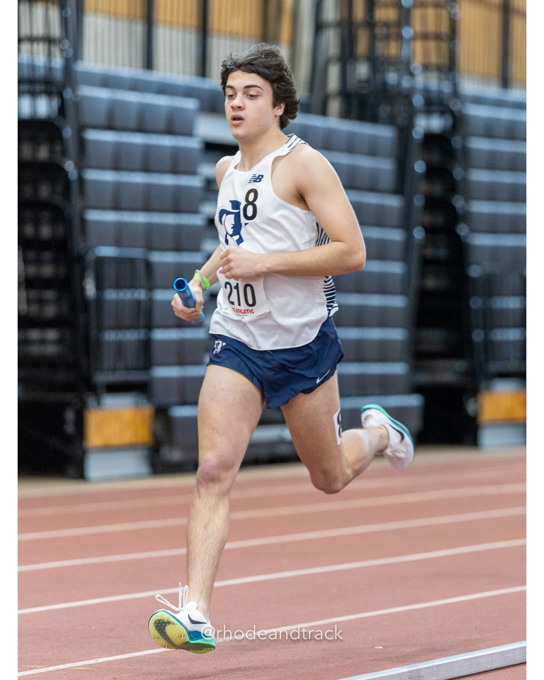 4x800m Relay - RI 2025 Indoor Track and Field State Championships - PCTA - Providence RI - February 15 2025 File: ./dir-1-Boys-State-Championship/250215-track-indoor-2025-ri-state-championship-pcta-98-296A7534.jpg 4x800m Relay - RI 2025 Indoor Track and Field State Championships - PCTA - Providence RI - February 15 2025 – Indoor Track – Feb 15, 2025 –…