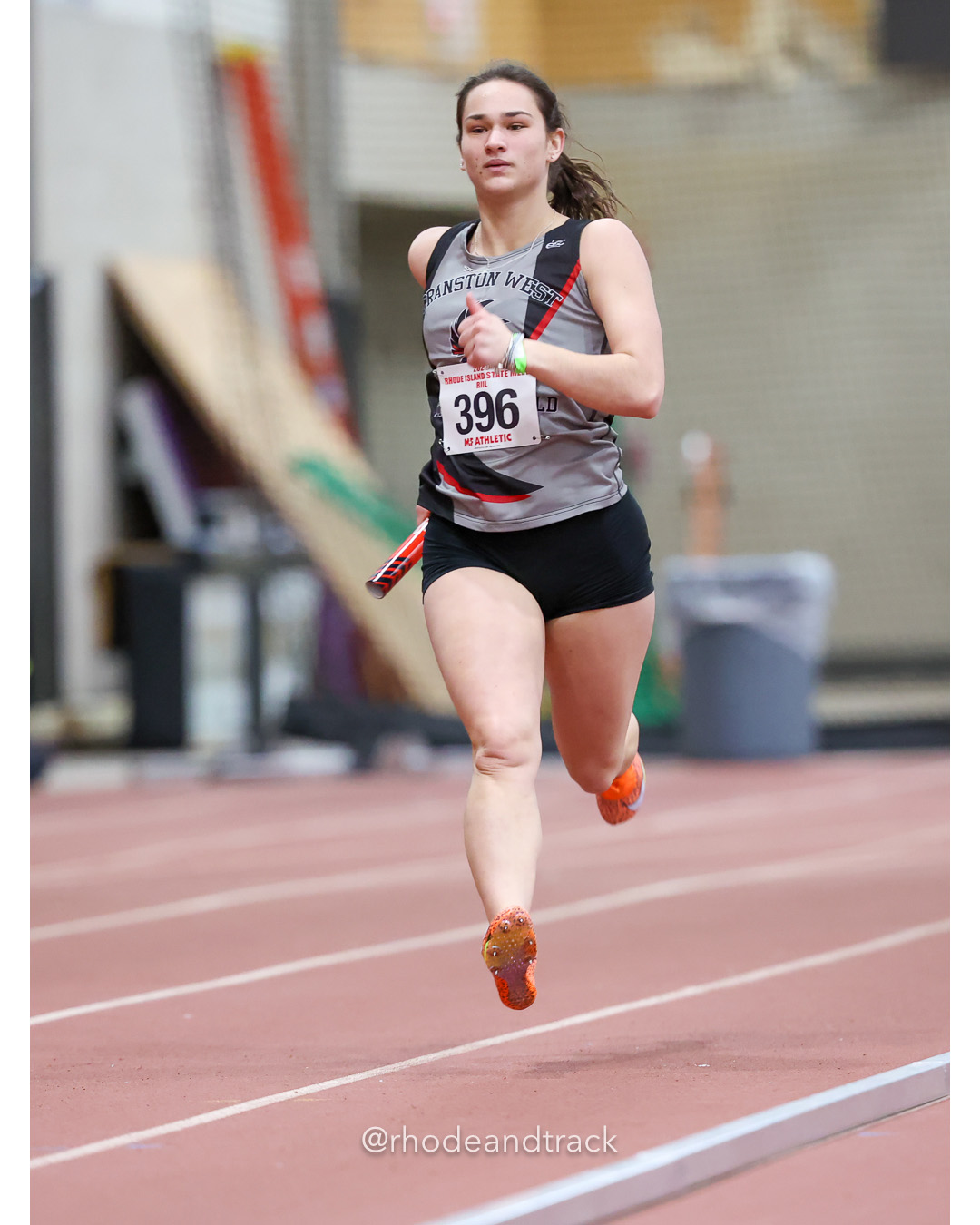 4x200m Relay - RI 2025 Indoor Track and Field State Championships - PCTA - Providence RI - February 15 2025 File: ./dir-Girls-State-Championship/250215-track-indoor-2025-ri-state-championship-pcta-100-062A4501.jpg 4x200m Relay - RI 2025 Indoor Track and Field State Championships - PCTA - Providence RI - February 15 2025 – Indoor Track – Feb 15, 2025 –…