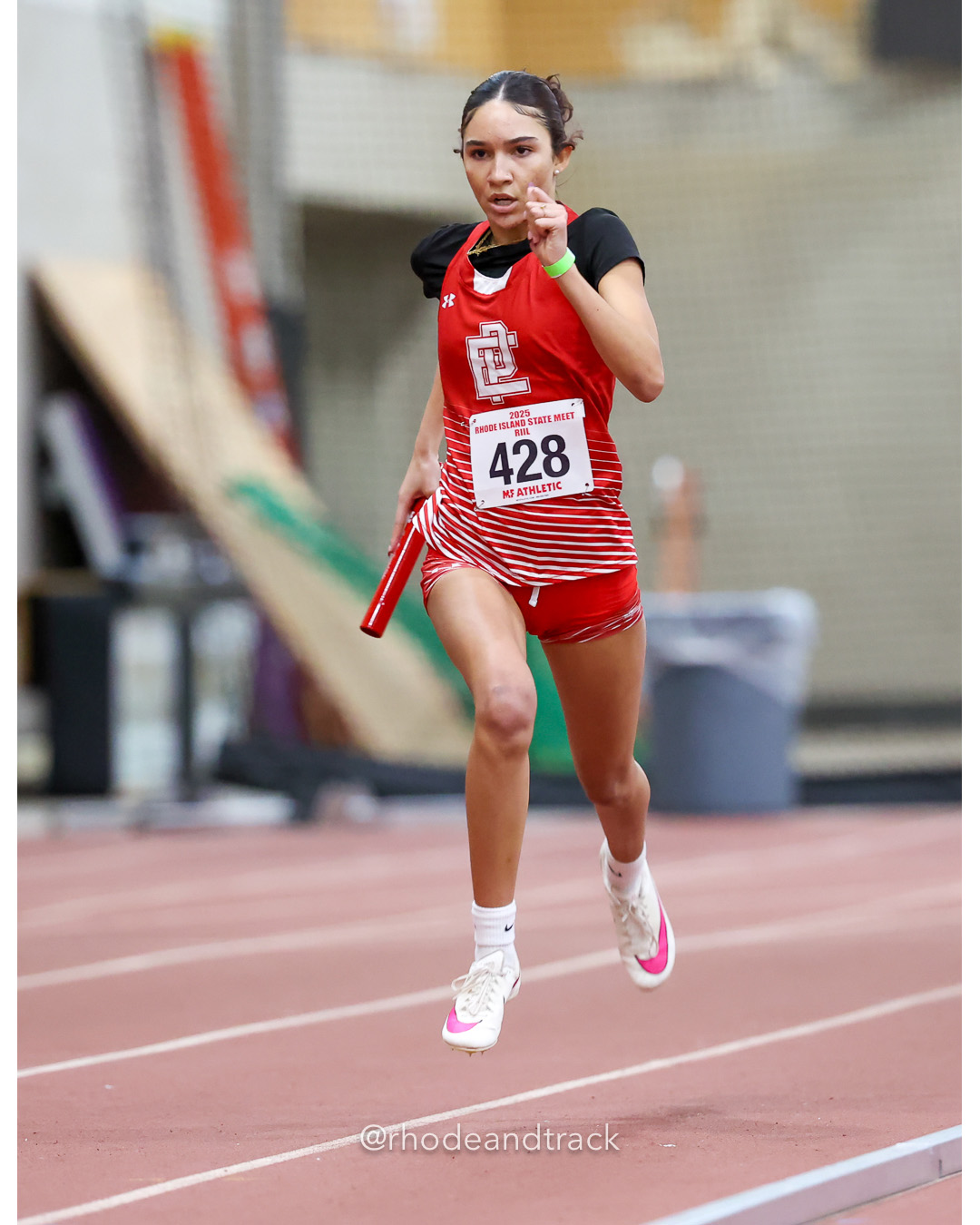 4x200m Relay - RI 2025 Indoor Track and Field State Championships - PCTA - Providence RI - February 15 2025 File: ./dir-Girls-State-Championship/250215-track-indoor-2025-ri-state-championship-pcta-101-062A4513.jpg 4x200m Relay - RI 2025 Indoor Track and Field State Championships - PCTA - Providence RI - February 15 2025 – Indoor Track – Feb 15, 2025 –…