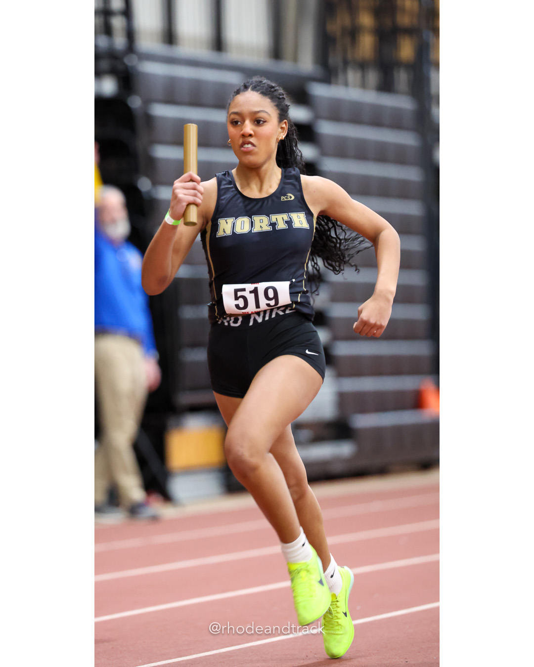 4x200m Relay - RI 2025 Indoor Track and Field State Championships - PCTA - Providence RI - February 15 2025 File: ./dir-Girls-State-Championship/250215-track-indoor-2025-ri-state-championship-pcta-103-062A4577.jpg 4x200m Relay - RI 2025 Indoor Track and Field State Championships - PCTA - Providence RI - February 15 2025 – Indoor Track – Feb 15, 2025 –…