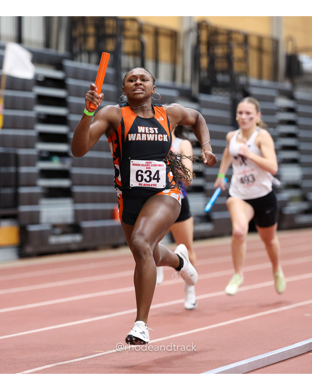 4x200m Relay - RI 2025 Indoor Track and Field State Championships - PCTA - Providence RI - February 15 2025 File: ./dir-Girls-State-Championship/250215-track-indoor-2025-ri-state-championship-pcta-104-062A4585.jpg 4x200m Relay - RI 2025 Indoor Track and Field State Championships - PCTA - Providence RI - February 15 2025 – Indoor Track – Feb 15, 2025 –…
