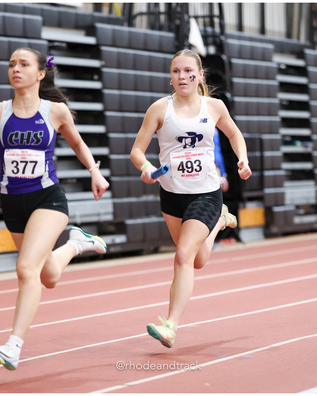 4x200m Relay - RI 2025 Indoor Track and Field State Championships - PCTA - Providence RI - February 15 2025 File: ./dir-Girls-State-Championship/250215-track-indoor-2025-ri-state-championship-pcta-105-062A4602.jpg 4x200m Relay - RI 2025 Indoor Track and Field State Championships - PCTA - Providence RI - February 15 2025 – Indoor Track – Feb 15, 2025 –…