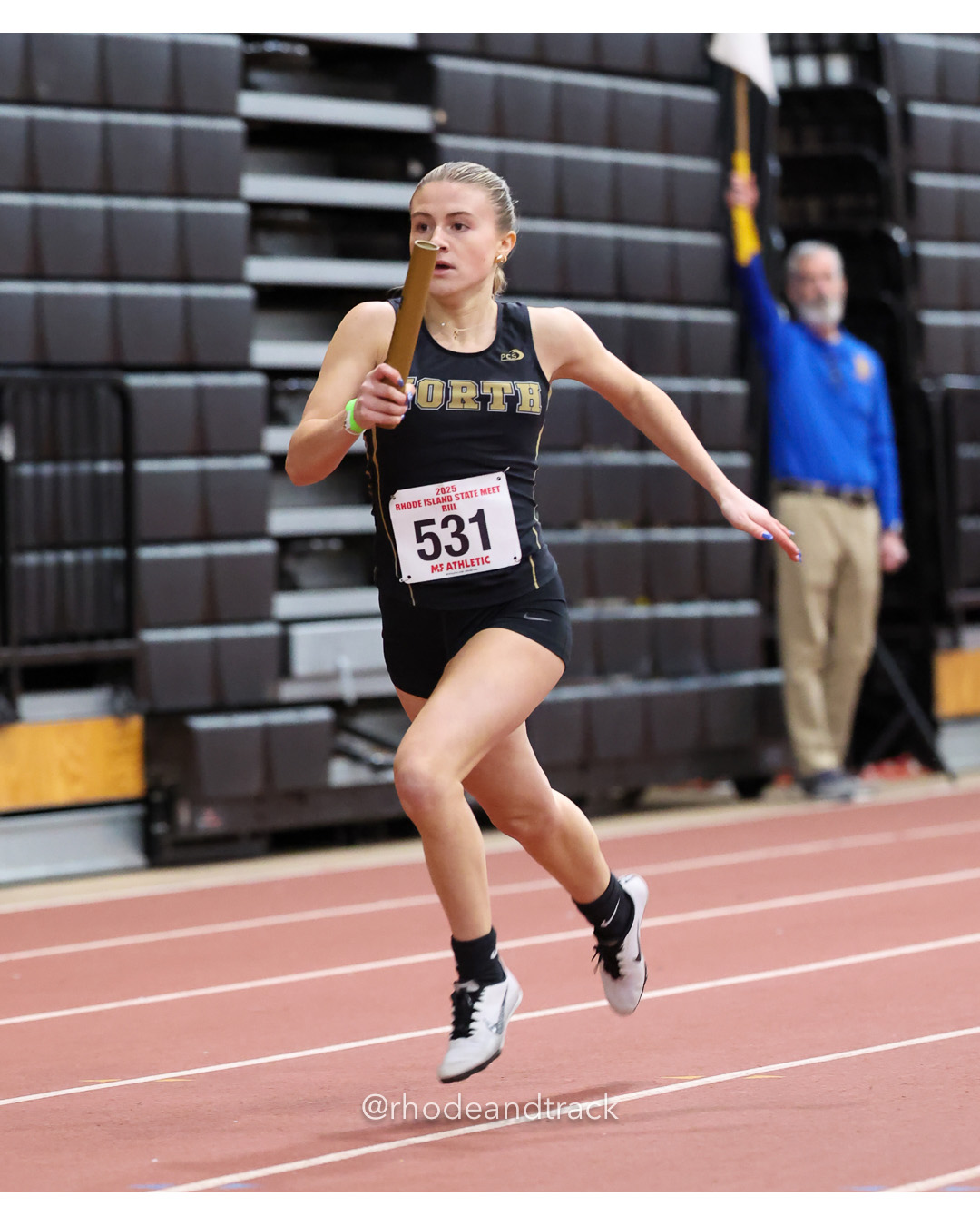 4x200m Relay - RI 2025 Indoor Track and Field State Championships - PCTA - Providence RI - February 15 2025 File: ./dir-Girls-State-Championship/250215-track-indoor-2025-ri-state-championship-pcta-106-062A4615.jpg 4x200m Relay - RI 2025 Indoor Track and Field State Championships - PCTA - Providence RI - February 15 2025 – Indoor Track – Feb 15, 2025 –…