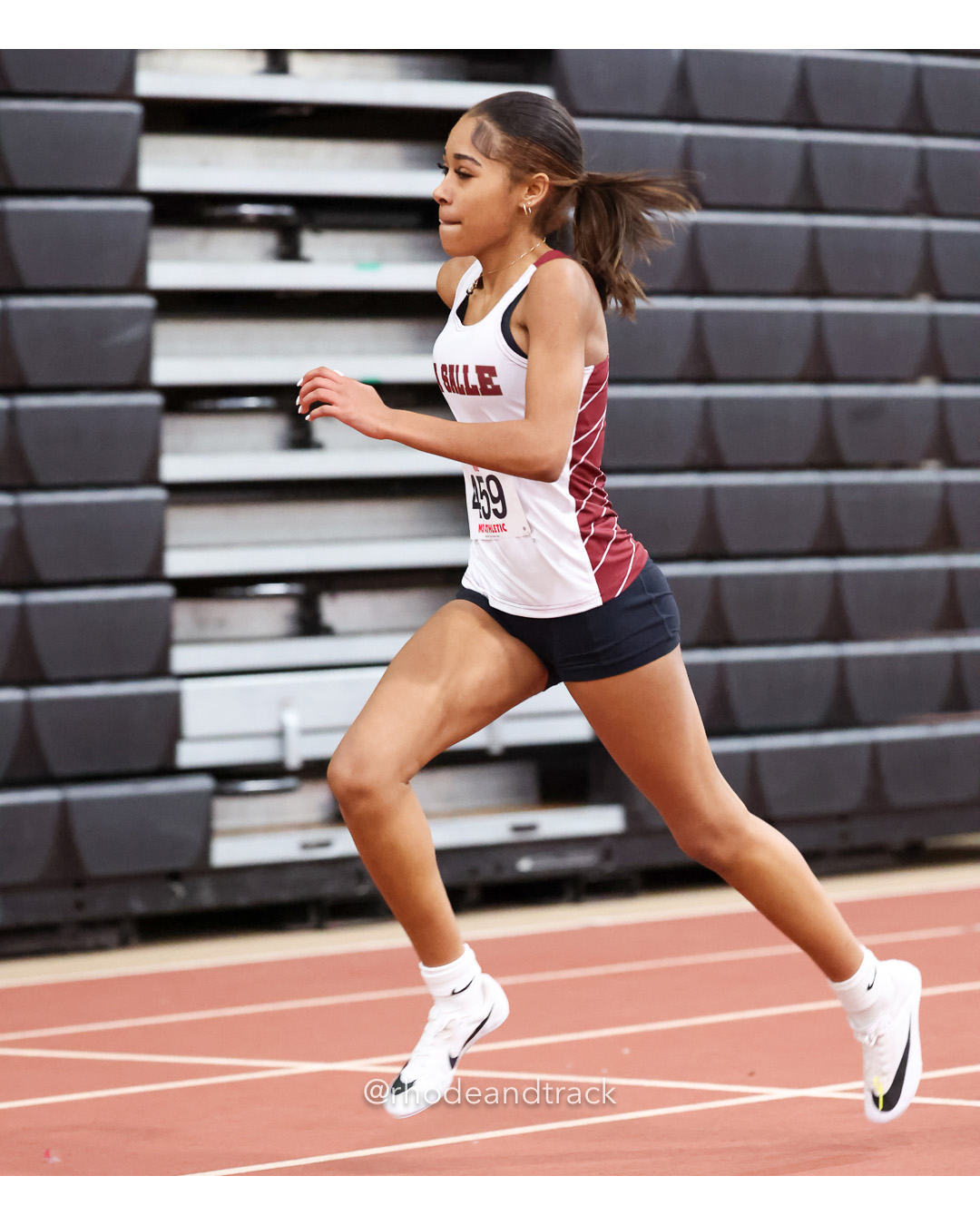 4x200m Relay - RI 2025 Indoor Track and Field State Championships - PCTA - Providence RI - February 15 2025 File: ./dir-Girls-State-Championship/250215-track-indoor-2025-ri-state-championship-pcta-107-062A4629.jpg 4x200m Relay - RI 2025 Indoor Track and Field State Championships - PCTA - Providence RI - February 15 2025 – Indoor Track – Feb 15, 2025 –…