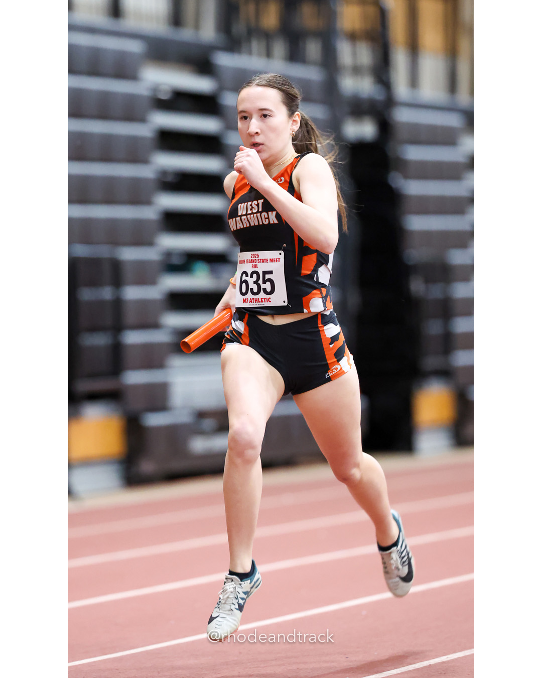 4x200m Relay - RI 2025 Indoor Track and Field State Championships - PCTA - Providence RI - February 15 2025 File: ./dir-Girls-State-Championship/250215-track-indoor-2025-ri-state-championship-pcta-109-062A4671.jpg 4x200m Relay - RI 2025 Indoor Track and Field State Championships - PCTA - Providence RI - February 15 2025 – Indoor Track – Feb 15, 2025 –…