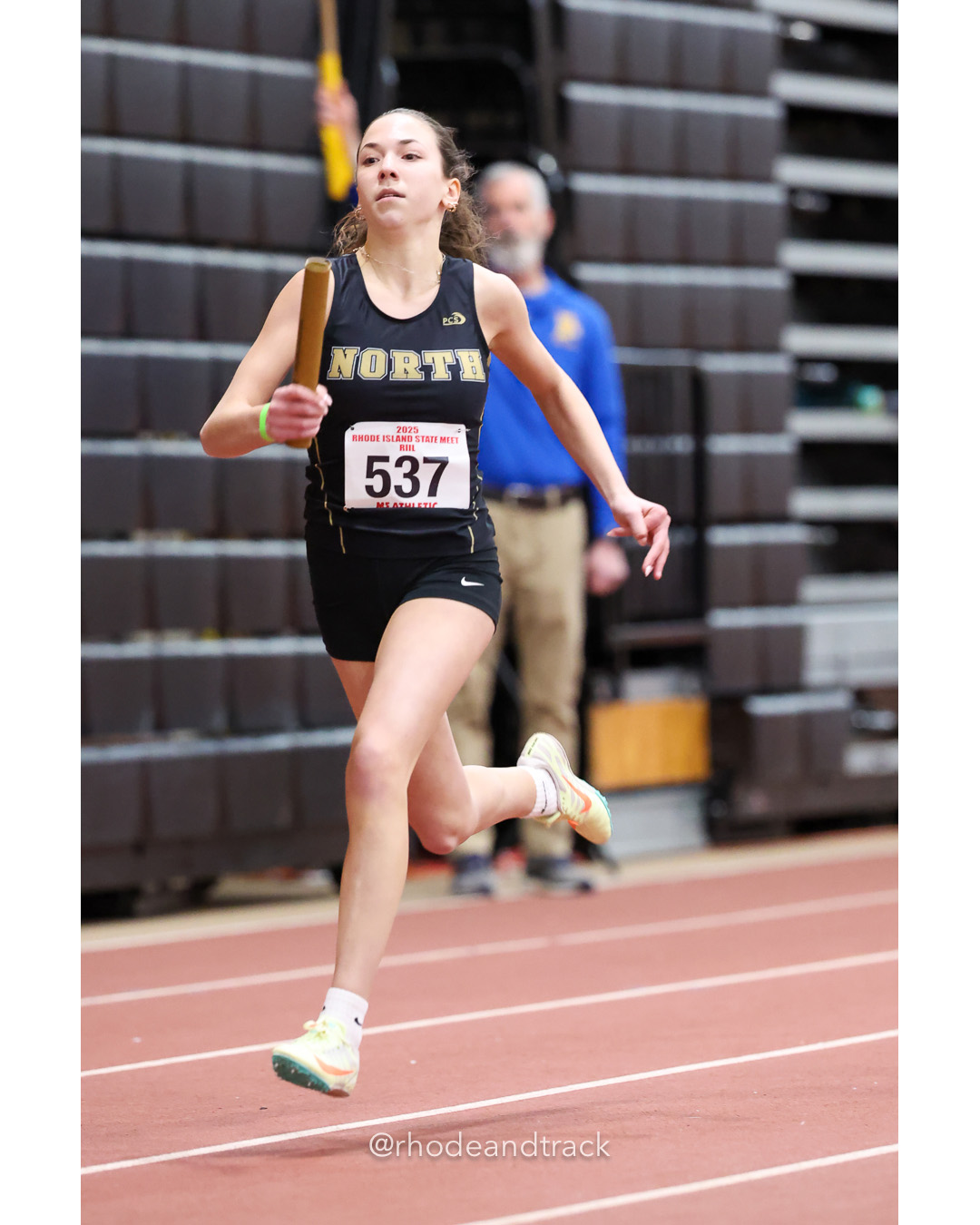 4x200m Relay - RI 2025 Indoor Track and Field State Championships - PCTA - Providence RI - February 15 2025 File: ./dir-Girls-State-Championship/250215-track-indoor-2025-ri-state-championship-pcta-110-062A4685.jpg 4x200m Relay - RI 2025 Indoor Track and Field State Championships - PCTA - Providence RI - February 15 2025 – Indoor Track – Feb 15, 2025 –…
