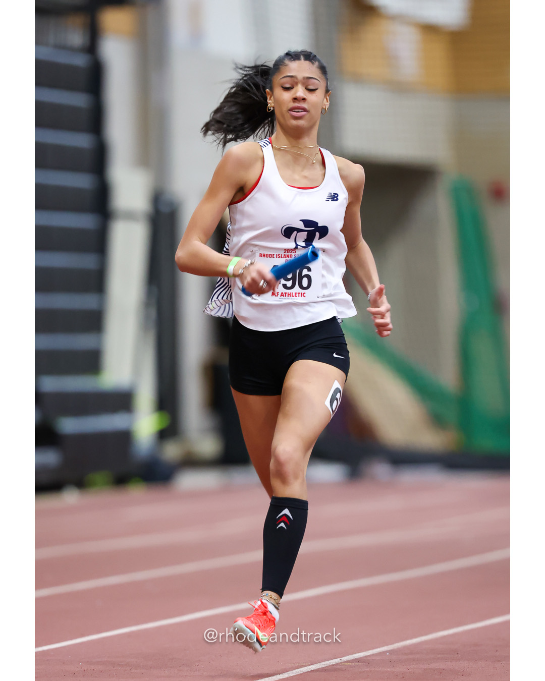 4x200m Relay - RI 2025 Indoor Track and Field State Championships - PCTA - Providence RI - February 15 2025 File: ./dir-Girls-State-Championship/250215-track-indoor-2025-ri-state-championship-pcta-111-062A4708.jpg 4x200m Relay - RI 2025 Indoor Track and Field State Championships - PCTA - Providence RI - February 15 2025 – Indoor Track – Feb 15, 2025 –…