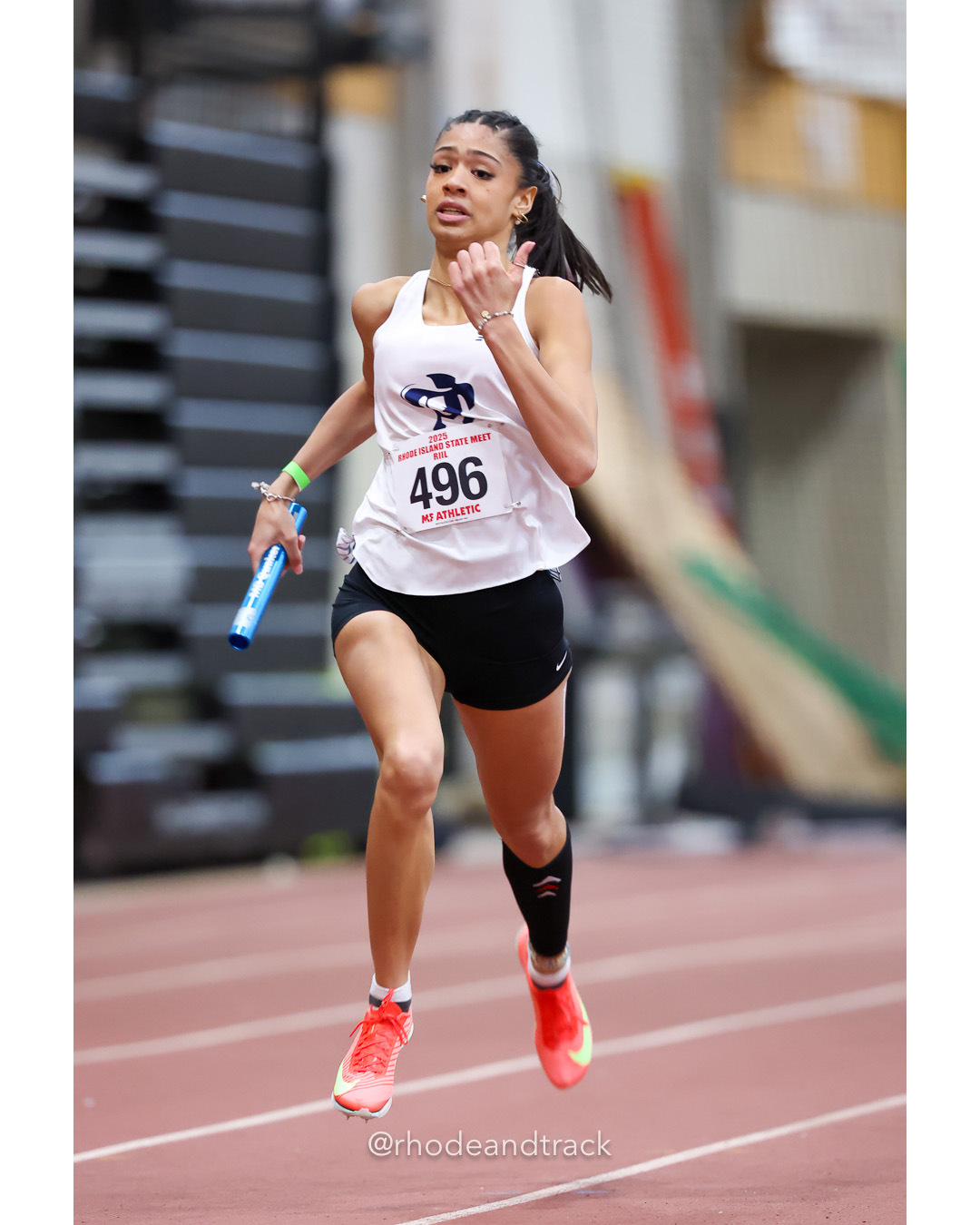 4x200m Relay - RI 2025 Indoor Track and Field State Championships - PCTA - Providence RI - February 15 2025 File: ./dir-Girls-State-Championship/250215-track-indoor-2025-ri-state-championship-pcta-112-062A4714.jpg 4x200m Relay - RI 2025 Indoor Track and Field State Championships - PCTA - Providence RI - February 15 2025 – Indoor Track – Feb 15, 2025 –…