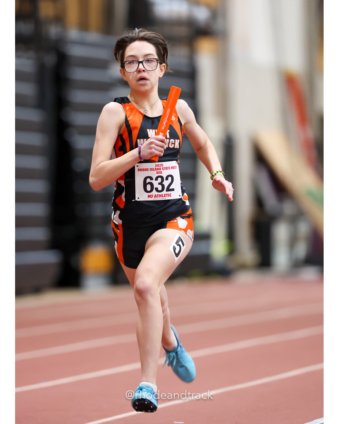 4x200m Relay - RI 2025 Indoor Track and Field State Championships - PCTA - Providence RI - February 15 2025 File: ./dir-Girls-State-Championship/250215-track-indoor-2025-ri-state-championship-pcta-113-062A4741.jpg 4x200m Relay - RI 2025 Indoor Track and Field State Championships - PCTA - Providence RI - February 15 2025 – Indoor Track – Feb 15, 2025 –…