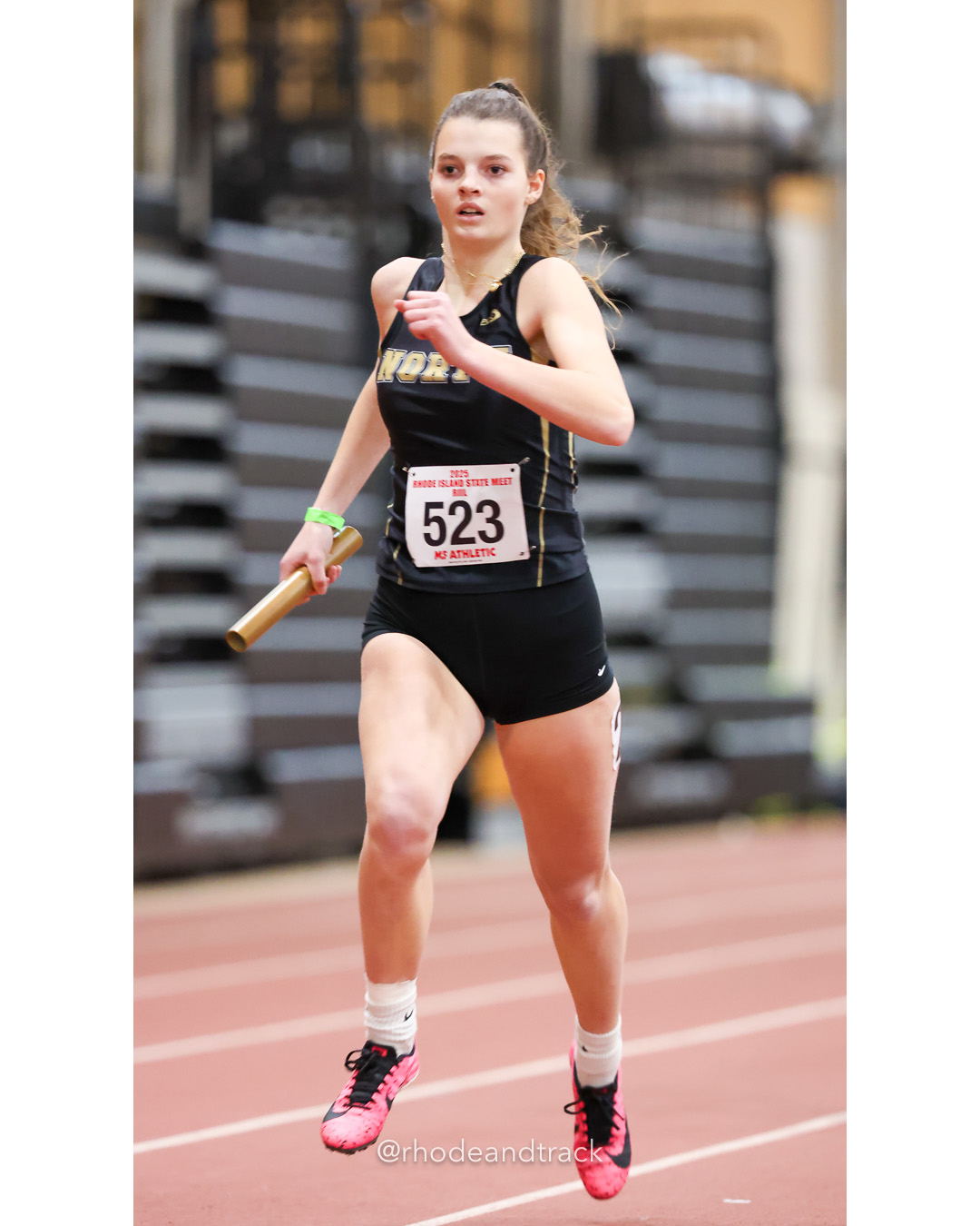 4x200m Relay - RI 2025 Indoor Track and Field State Championships - PCTA - Providence RI - February 15 2025 File: ./dir-Girls-State-Championship/250215-track-indoor-2025-ri-state-championship-pcta-114-062A4757.jpg 4x200m Relay - RI 2025 Indoor Track and Field State Championships - PCTA - Providence RI - February 15 2025 – Indoor Track – Feb 15, 2025 –…