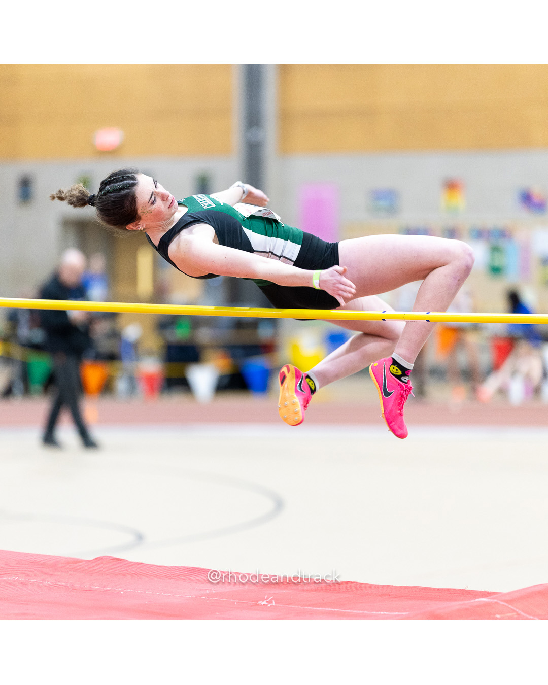High Jump - RI 2025 Indoor Track and Field State Championships - PCTA - Providence RI - February 15 2025 File: ./dir-Girls-State-Championship/250215-track-indoor-2025-ri-state-championship-pcta-116-296A8156.jpg High Jump - RI 2025 Indoor Track and Field State Championships - PCTA - Providence RI - February 15 2025 – Indoor Track – Feb 15, 2025 – PC…