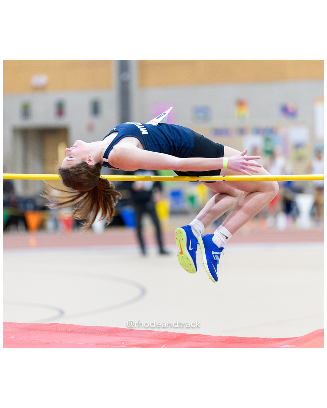 High Jump - RI 2025 Indoor Track and Field State Championships - PCTA - Providence RI - February 15 2025 File: ./dir-Girls-State-Championship/250215-track-indoor-2025-ri-state-championship-pcta-117-296A8181.jpg High Jump - RI 2025 Indoor Track and Field State Championships - PCTA - Providence RI - February 15 2025 – Indoor Track – Feb 15, 2025 – PC…
