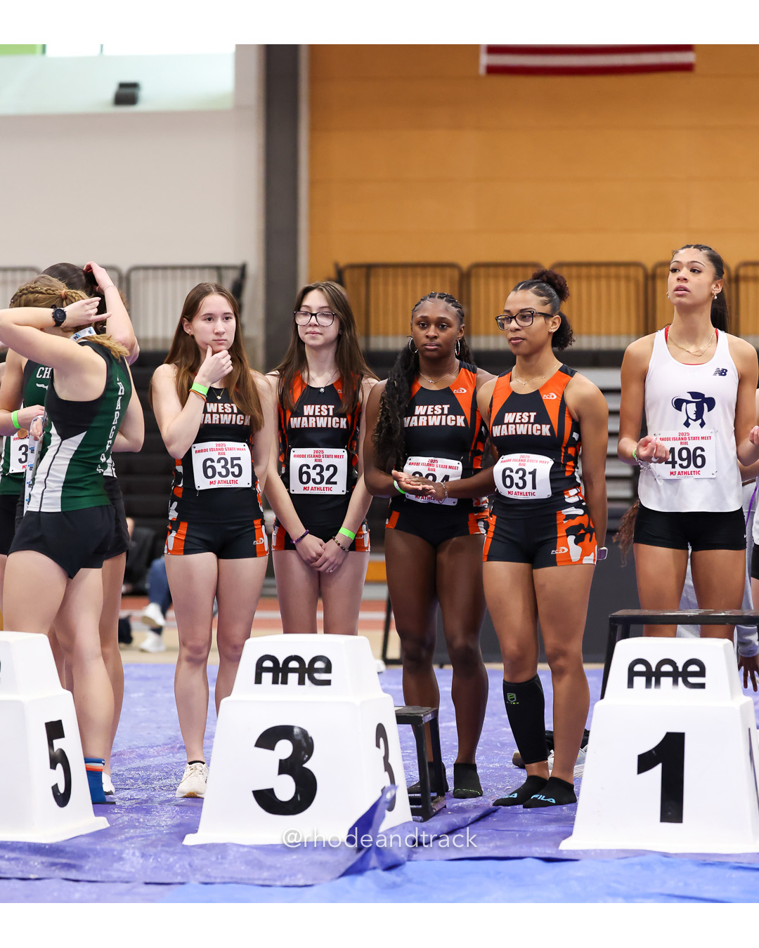 4x200m Relay - RI 2025 Indoor Track and Field State Championships - PCTA - Providence RI - February 15 2025 File: ./dir-Girls-State-Championship/250215-track-indoor-2025-ri-state-championship-pcta-118-062A4781.jpg 4x200m Relay - RI 2025 Indoor Track and Field State Championships - PCTA - Providence RI - February 15 2025 – Indoor Track – Feb 15, 2025 –…