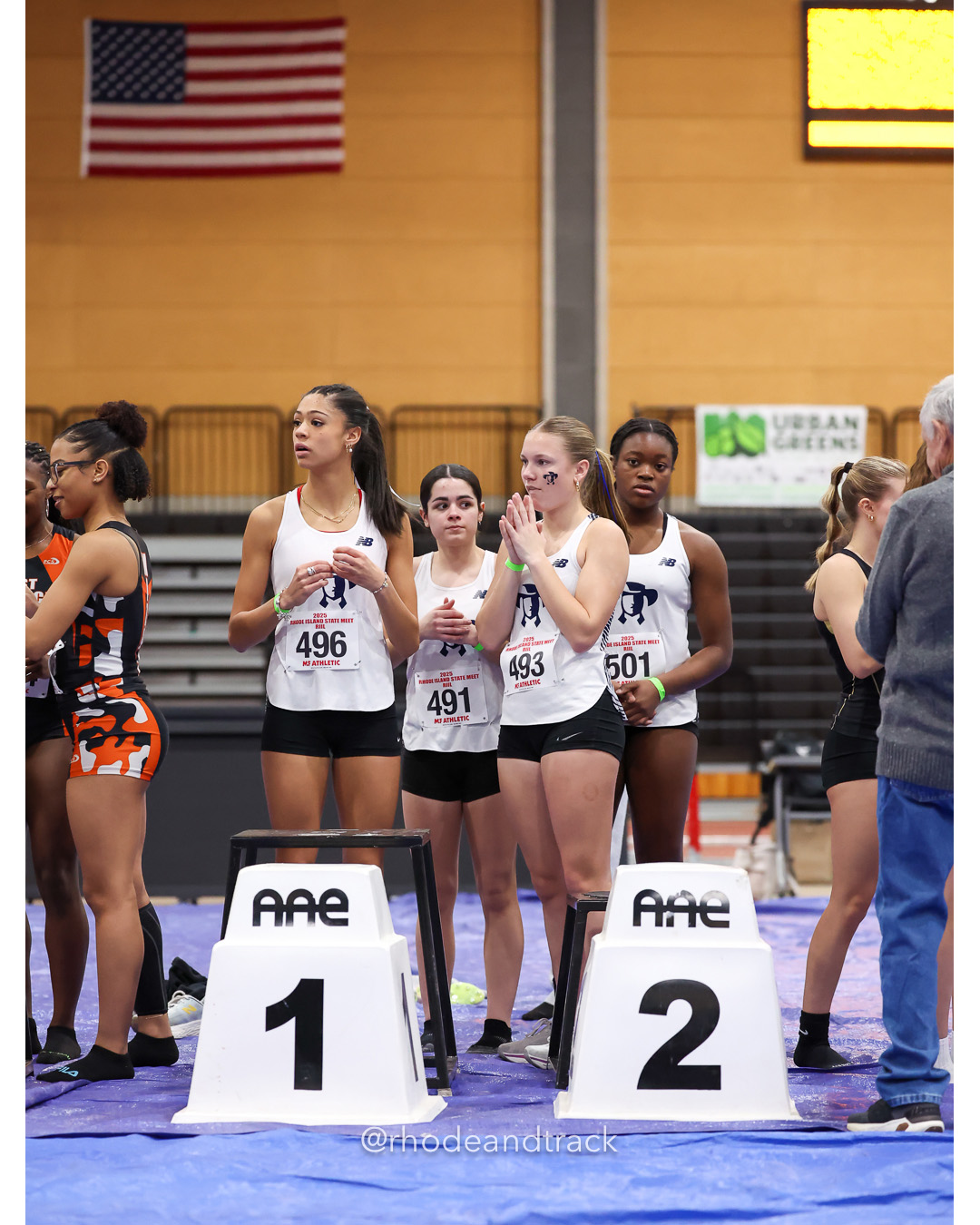 4x200m Relay - RI 2025 Indoor Track and Field State Championships - PCTA - Providence RI - February 15 2025 File: ./dir-Girls-State-Championship/250215-track-indoor-2025-ri-state-championship-pcta-119-062A4806.jpg 4x200m Relay - RI 2025 Indoor Track and Field State Championships - PCTA - Providence RI - February 15 2025 – Indoor Track – Feb 15, 2025 –…