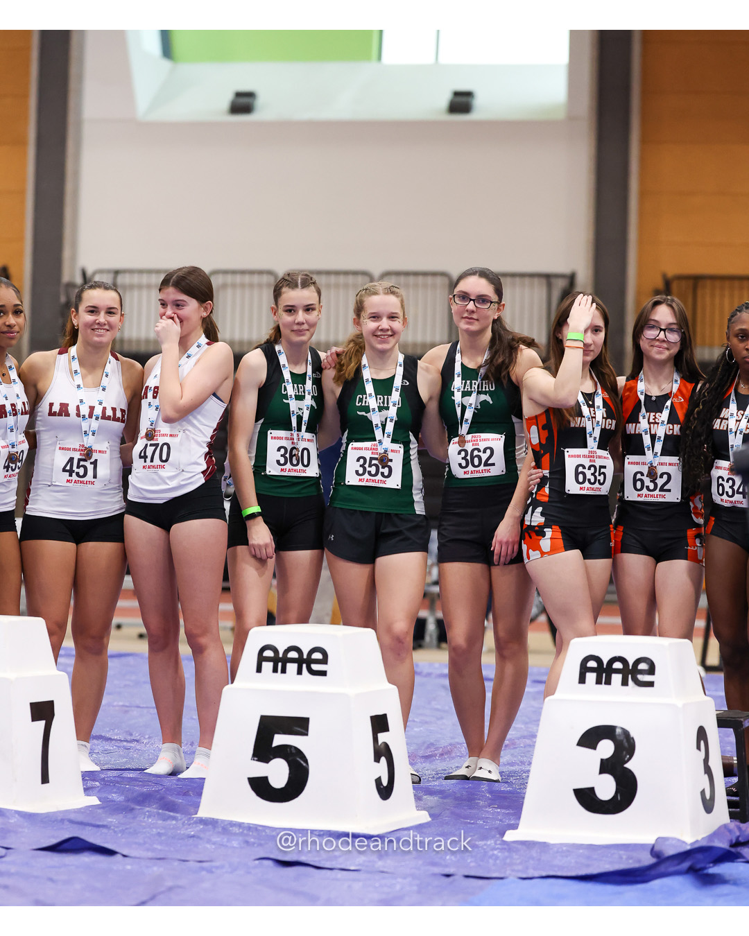 4x200m Relay - RI 2025 Indoor Track and Field State Championships - PCTA - Providence RI - February 15 2025 File: ./dir-Girls-State-Championship/250215-track-indoor-2025-ri-state-championship-pcta-125-062A4975.jpg 4x200m Relay - RI 2025 Indoor Track and Field State Championships - PCTA - Providence RI - February 15 2025 – Indoor Track – Feb 15, 2025 –…