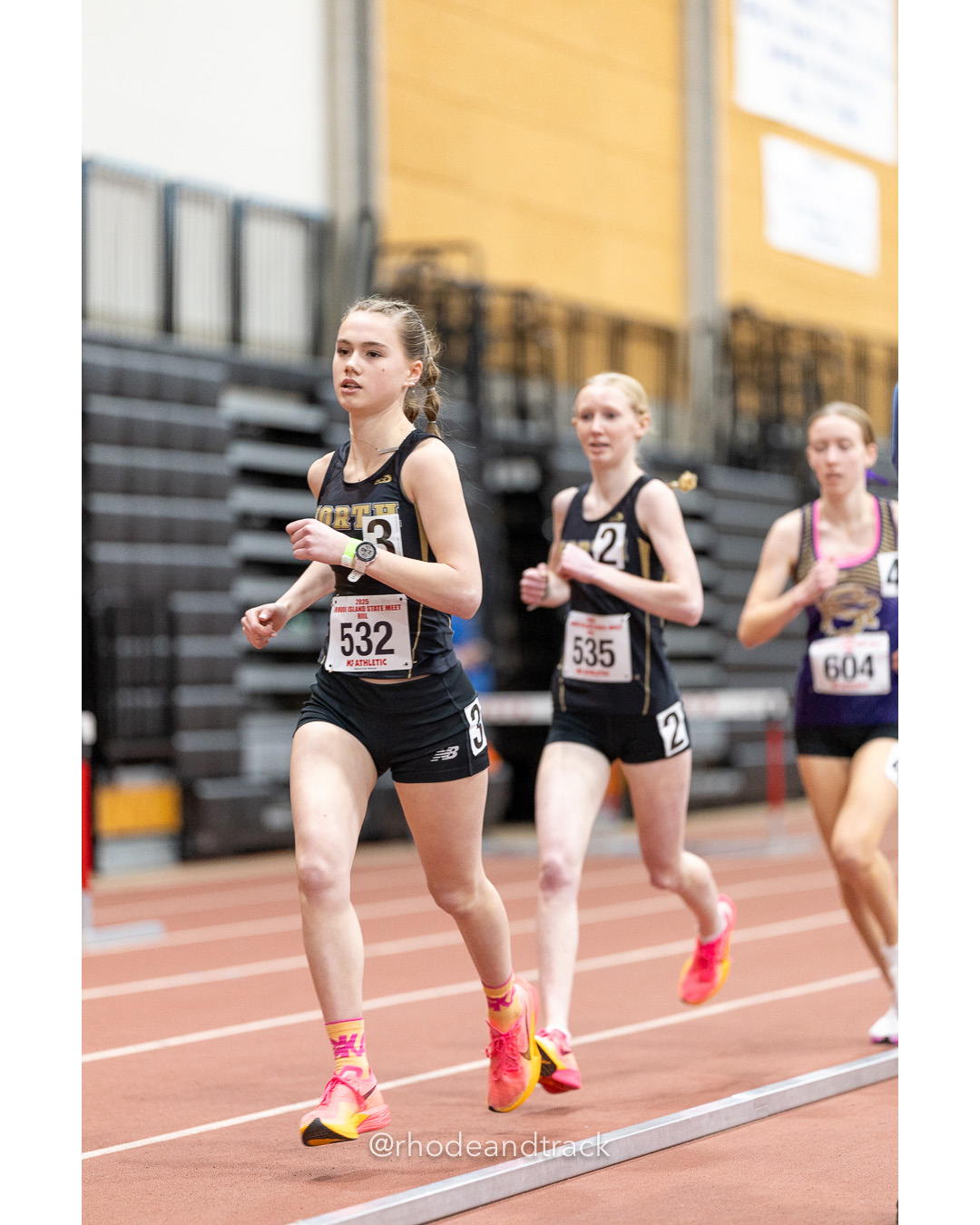 3000m - RI 2025 Indoor Track and Field State Championships - PCTA - Providence RI - February 15 2025 File: ./dir-Girls-State-Championship/250215-track-indoor-2025-ri-state-championship-pcta-129-296A8264.jpg 3000m - RI 2025 Indoor Track and Field State Championships - PCTA - Providence RI - February 15 2025 – Indoor Track – Feb 15, 2025 – PCTA,…