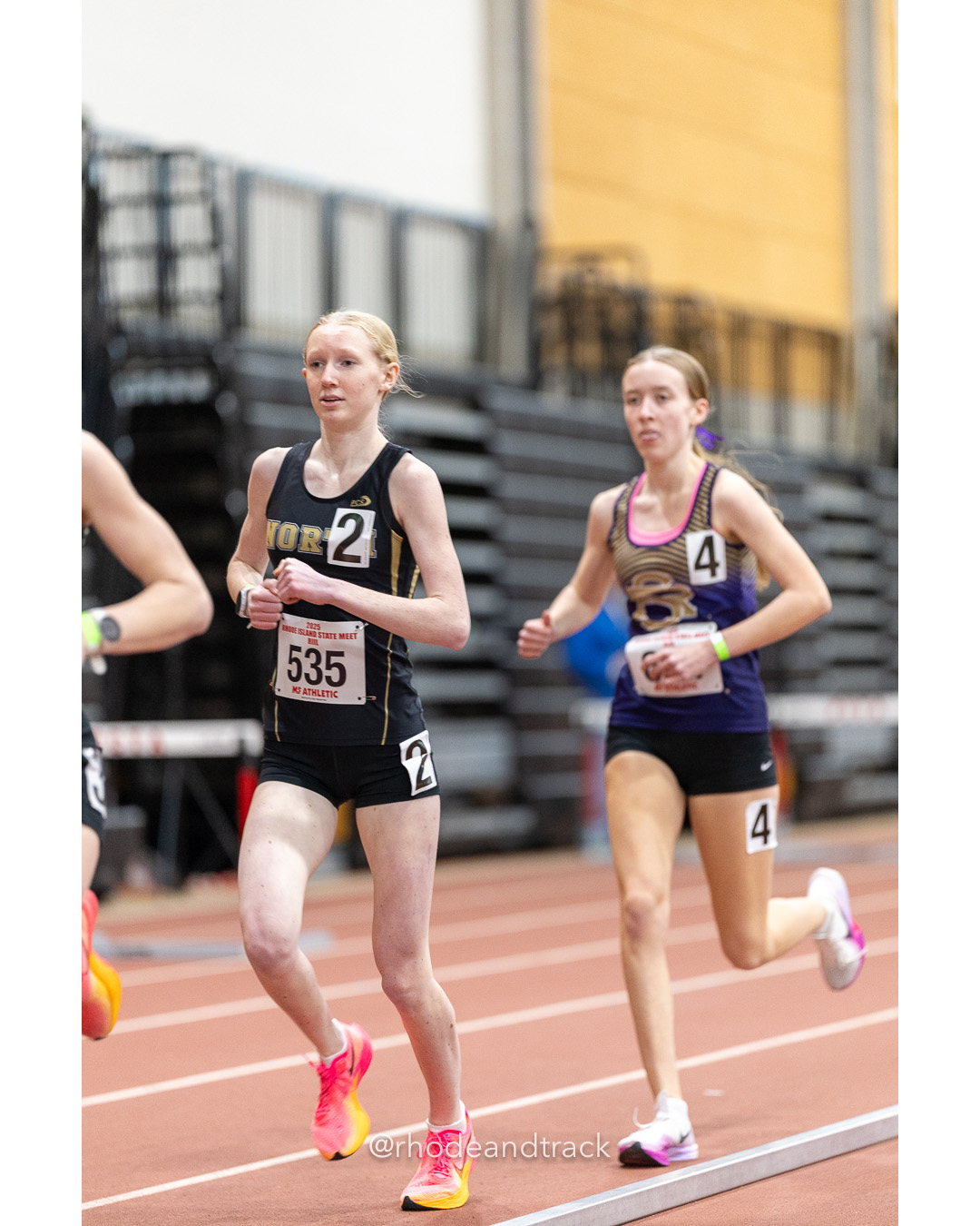 3000m - RI 2025 Indoor Track and Field State Championships - PCTA - Providence RI - February 15 2025 File: ./dir-Girls-State-Championship/250215-track-indoor-2025-ri-state-championship-pcta-130-296A8271.jpg 3000m - RI 2025 Indoor Track and Field State Championships - PCTA - Providence RI - February 15 2025 – Indoor Track – Feb 15, 2025 – PCTA,…