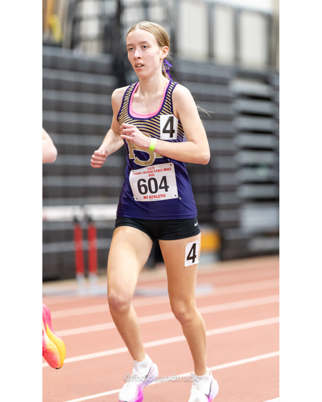 3000m - RI 2025 Indoor Track and Field State Championships - PCTA - Providence RI - February 15 2025 File: ./dir-Girls-State-Championship/250215-track-indoor-2025-ri-state-championship-pcta-131-296A8280.jpg 3000m - RI 2025 Indoor Track and Field State Championships - PCTA - Providence RI - February 15 2025 – Indoor Track – Feb 15, 2025 – PCTA,…