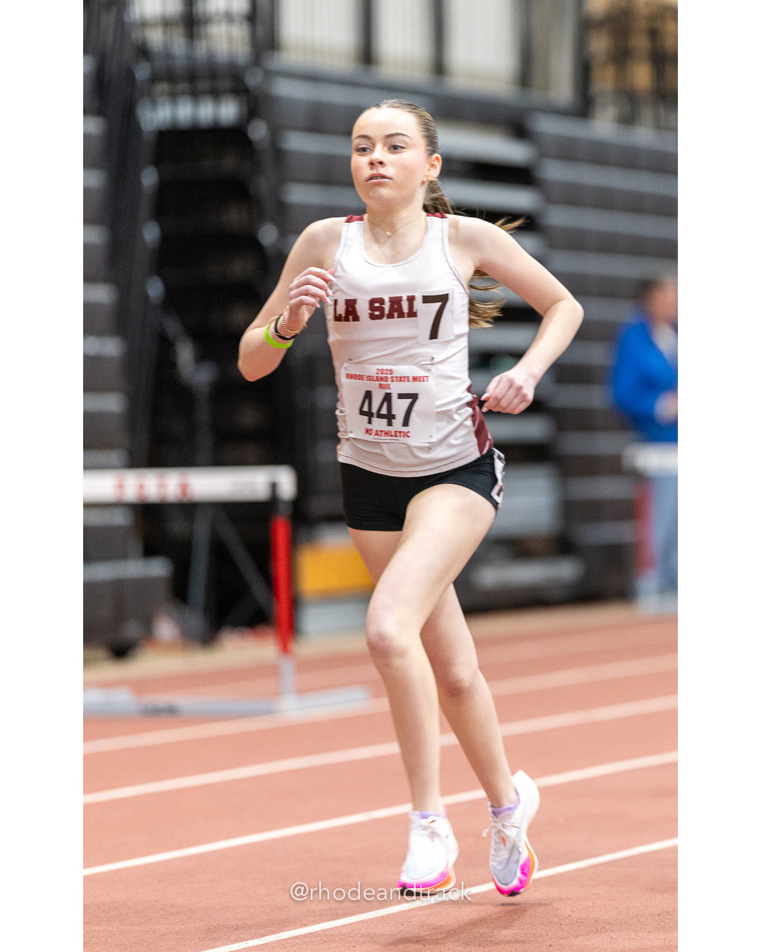 3000m - RI 2025 Indoor Track and Field State Championships - PCTA - Providence RI - February 15 2025 File: ./dir-Girls-State-Championship/250215-track-indoor-2025-ri-state-championship-pcta-132-296A8295.jpg 3000m - RI 2025 Indoor Track and Field State Championships - PCTA - Providence RI - February 15 2025 – Indoor Track – Feb 15, 2025 – PCTA,…