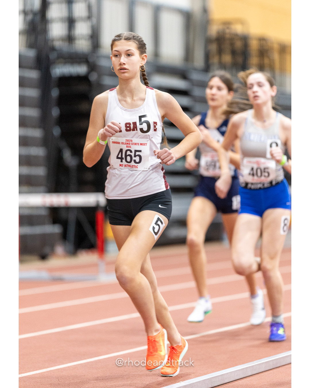 3000m - RI 2025 Indoor Track and Field State Championships - PCTA - Providence RI - February 15 2025 File: ./dir-Girls-State-Championship/250215-track-indoor-2025-ri-state-championship-pcta-133-296A8303.jpg 3000m - RI 2025 Indoor Track and Field State Championships - PCTA - Providence RI - February 15 2025 – Indoor Track – Feb 15, 2025 – PCTA,…