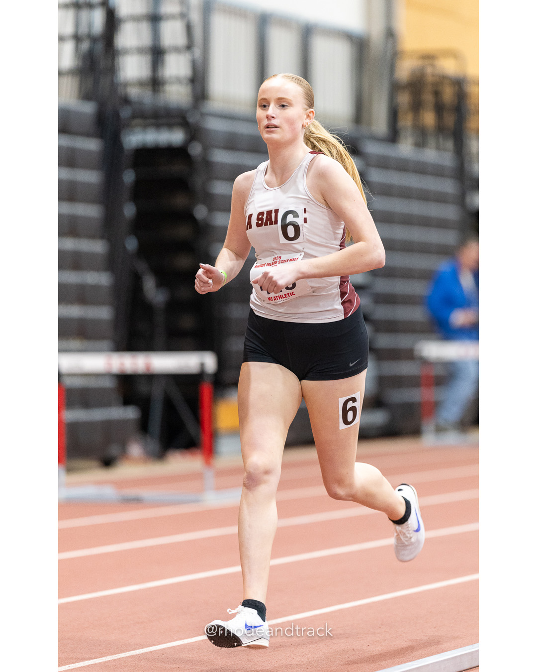 3000m - RI 2025 Indoor Track and Field State Championships - PCTA - Providence RI - February 15 2025 File: ./dir-Girls-State-Championship/250215-track-indoor-2025-ri-state-championship-pcta-134-296A8317.jpg 3000m - RI 2025 Indoor Track and Field State Championships - PCTA - Providence RI - February 15 2025 – Indoor Track – Feb 15, 2025 – PCTA,…