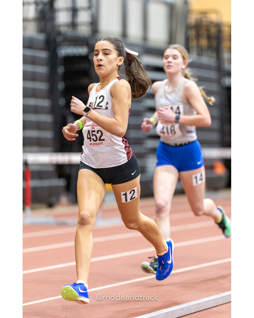 3000m - RI 2025 Indoor Track and Field State Championships - PCTA - Providence RI - February 15 2025 File: ./dir-Girls-State-Championship/250215-track-indoor-2025-ri-state-championship-pcta-135-296A8330.jpg 3000m - RI 2025 Indoor Track and Field State Championships - PCTA - Providence RI - February 15 2025 – Indoor Track – Feb 15, 2025 – PCTA,…