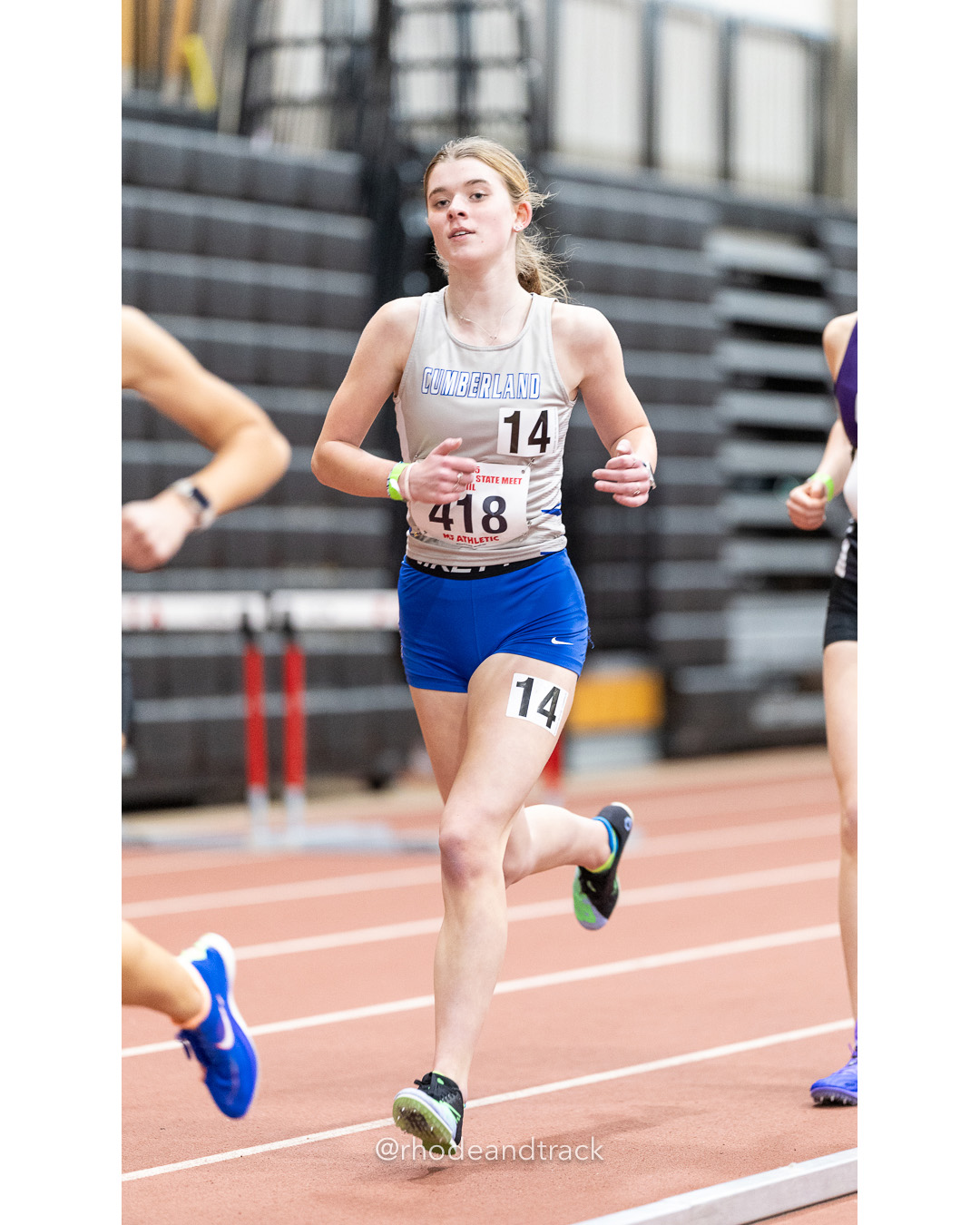 3000m - RI 2025 Indoor Track and Field State Championships - PCTA - Providence RI - February 15 2025 File: ./dir-Girls-State-Championship/250215-track-indoor-2025-ri-state-championship-pcta-136-296A8336.jpg 3000m - RI 2025 Indoor Track and Field State Championships - PCTA - Providence RI - February 15 2025 – Indoor Track – Feb 15, 2025 – PCTA,…