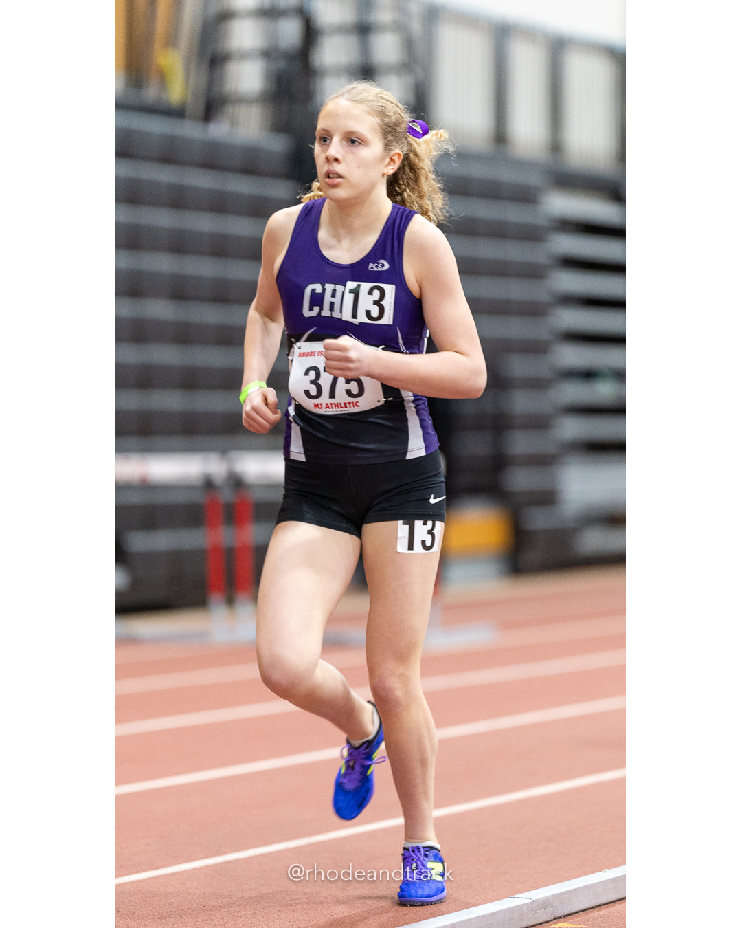 3000m - RI 2025 Indoor Track and Field State Championships - PCTA - Providence RI - February 15 2025 File: ./dir-Girls-State-Championship/250215-track-indoor-2025-ri-state-championship-pcta-137-296A8344.jpg 3000m - RI 2025 Indoor Track and Field State Championships - PCTA - Providence RI - February 15 2025 – Indoor Track – Feb 15, 2025 – PCTA,…
