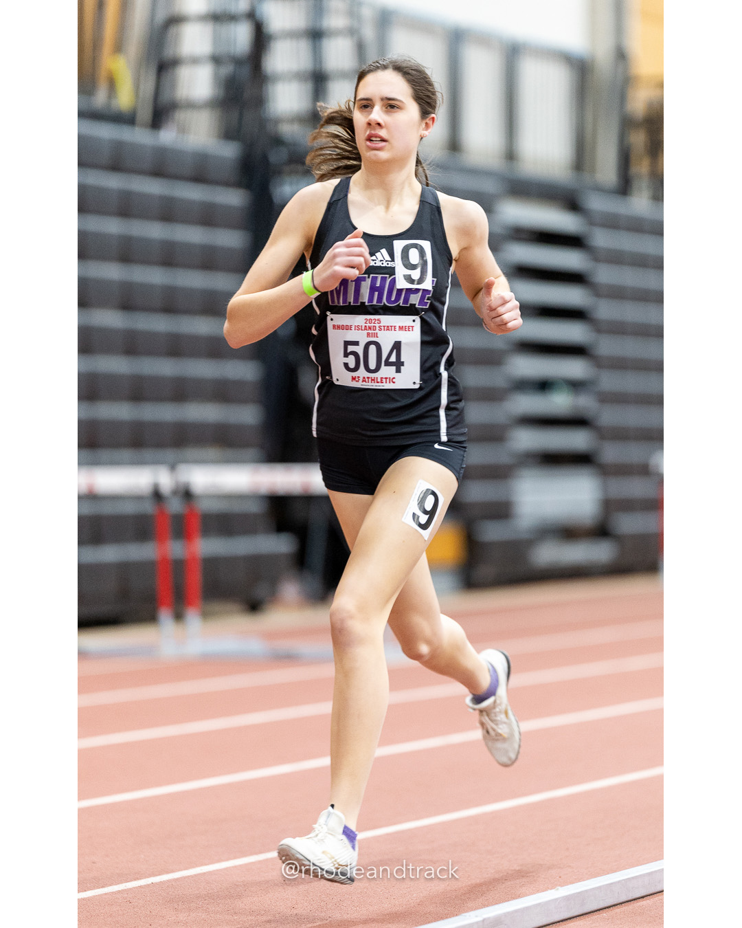 3000m - RI 2025 Indoor Track and Field State Championships - PCTA - Providence RI - February 15 2025 File: ./dir-Girls-State-Championship/250215-track-indoor-2025-ri-state-championship-pcta-138-296A8353.jpg 3000m - RI 2025 Indoor Track and Field State Championships - PCTA - Providence RI - February 15 2025 – Indoor Track – Feb 15, 2025 – PCTA,…