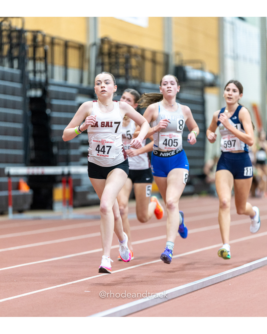 3000m - RI 2025 Indoor Track and Field State Championships - PCTA - Providence RI - February 15 2025 File: ./dir-Girls-State-Championship/250215-track-indoor-2025-ri-state-championship-pcta-139-296A8370.jpg 3000m - RI 2025 Indoor Track and Field State Championships - PCTA - Providence RI - February 15 2025 – Indoor Track – Feb 15, 2025 – PCTA,…
